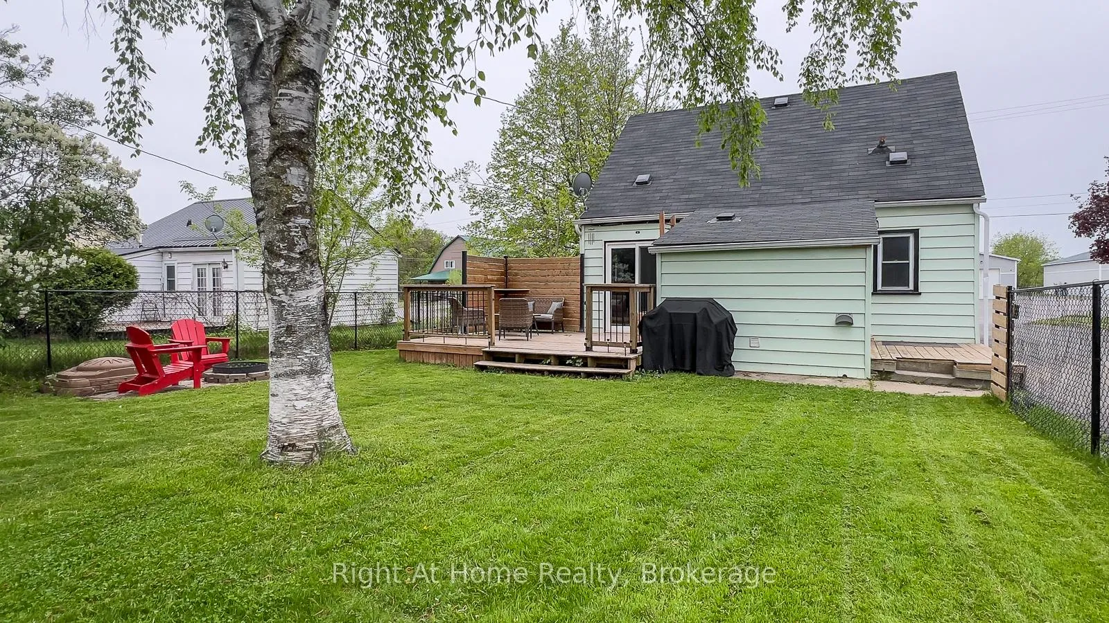 Photo 32 of 169 North Street, Stirling-Rawdon, Stirling Ward — HOMEH