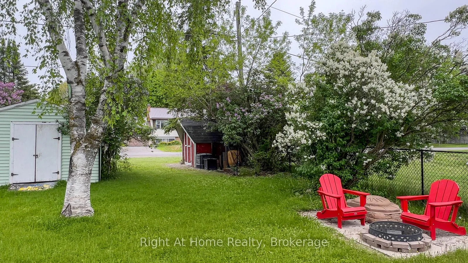 Photo 33 of 169 North Street, Stirling-Rawdon, Stirling Ward — HOMEH