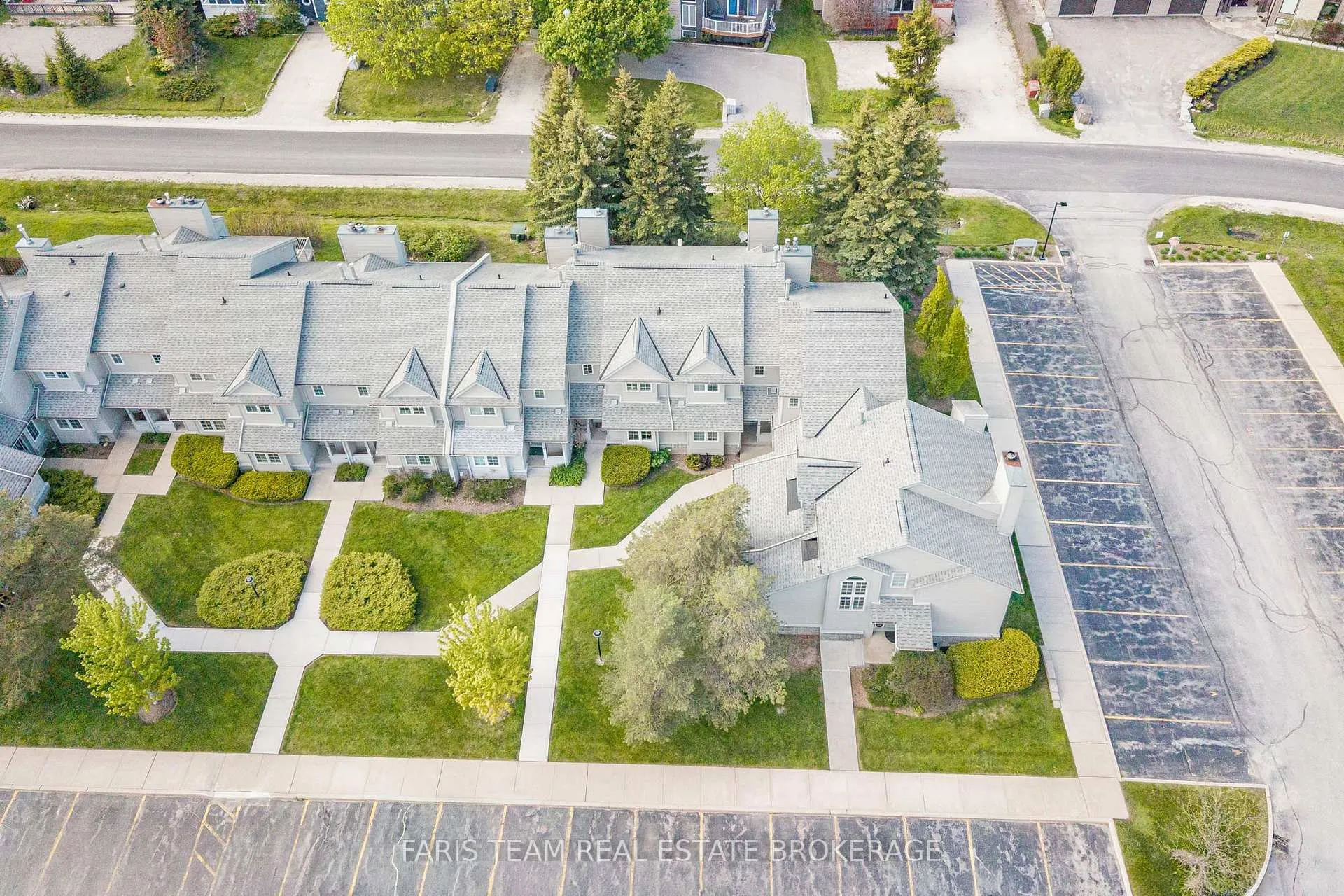 Photo 2 of Unit 54, 162 Settlers Way, Blue Mountains — HOMEH