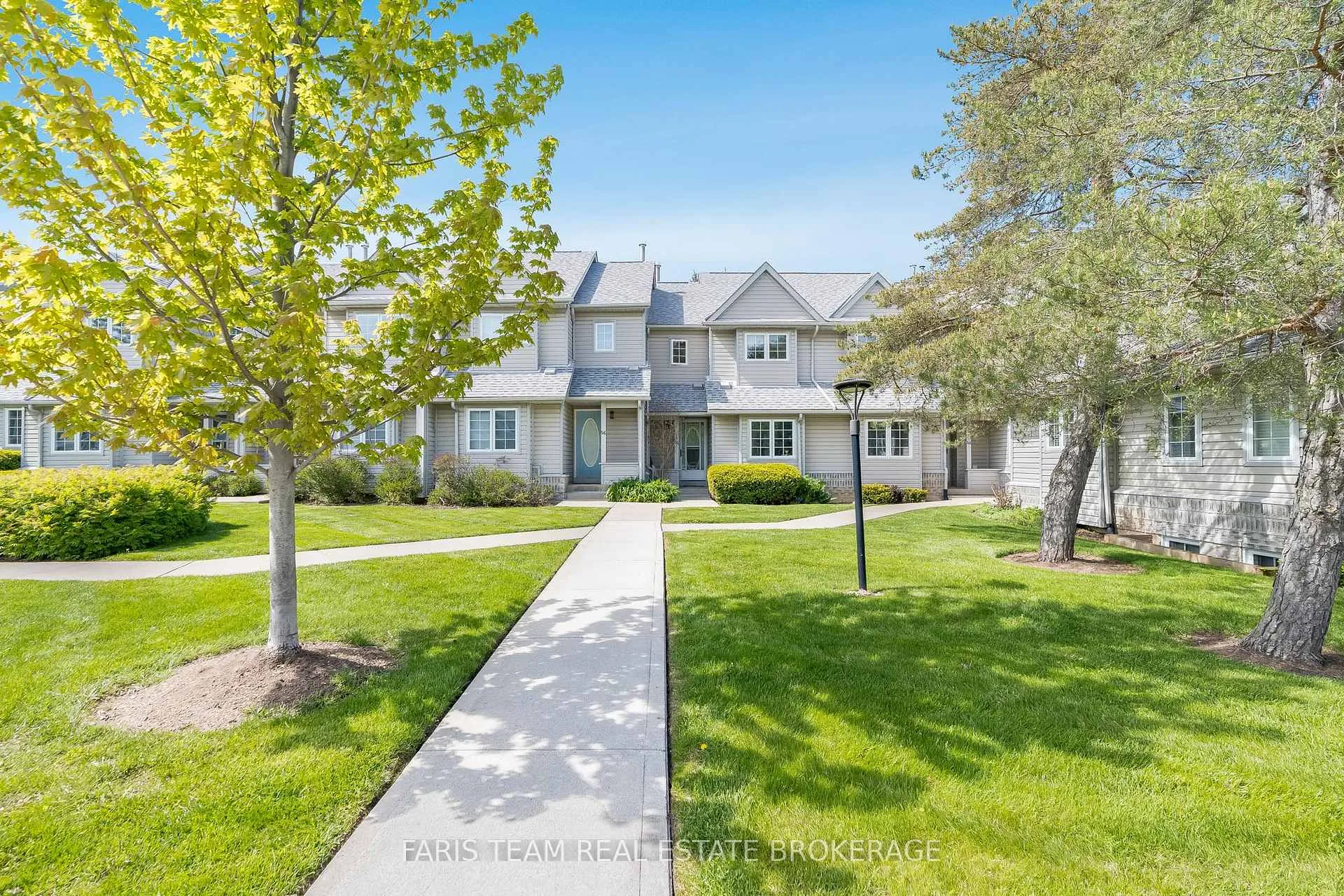 Photo 3 of Unit 54, 162 Settlers Way, Blue Mountains — HOMEH