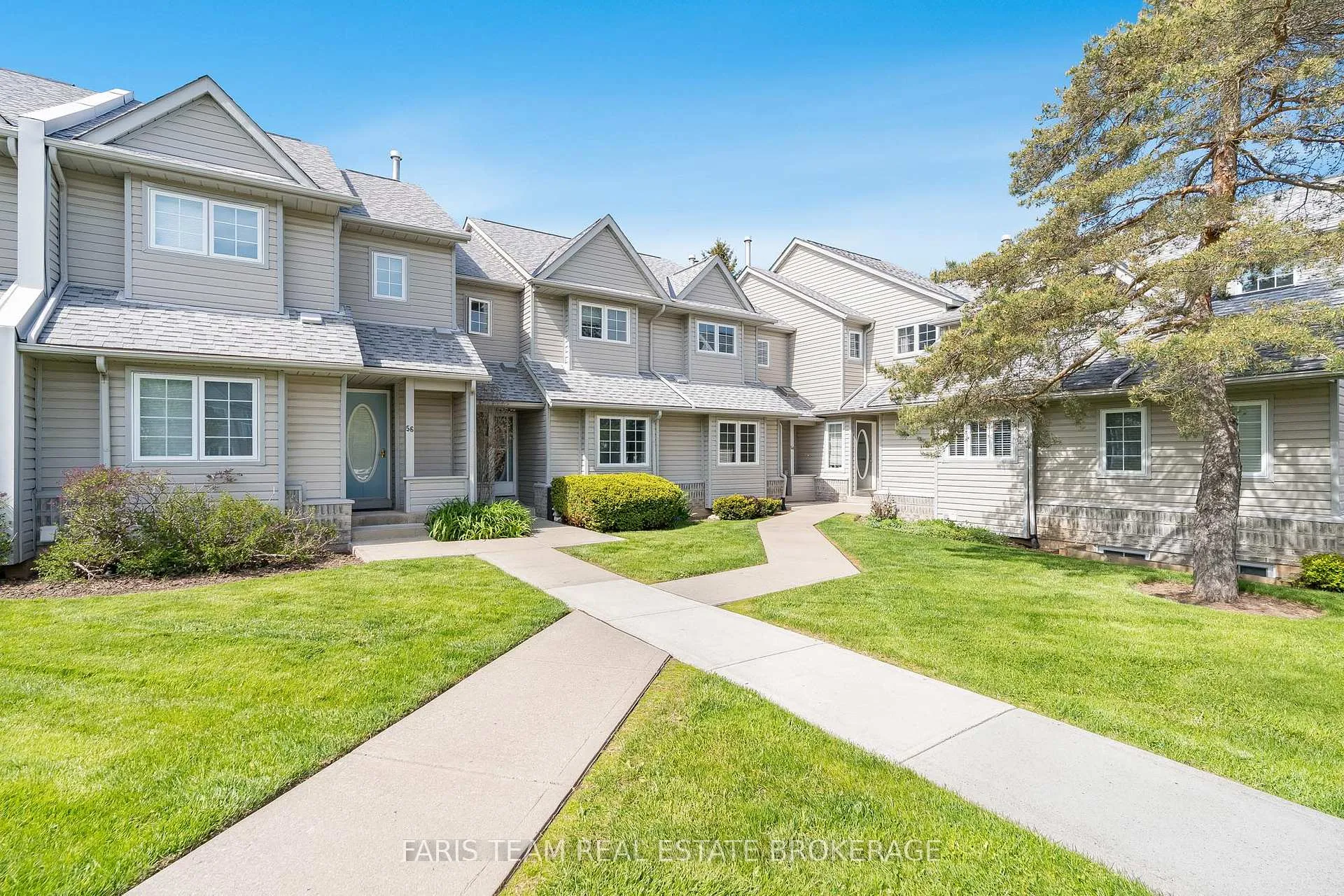 Photo 4 of Unit 54, 162 Settlers Way, Blue Mountains — HOMEH