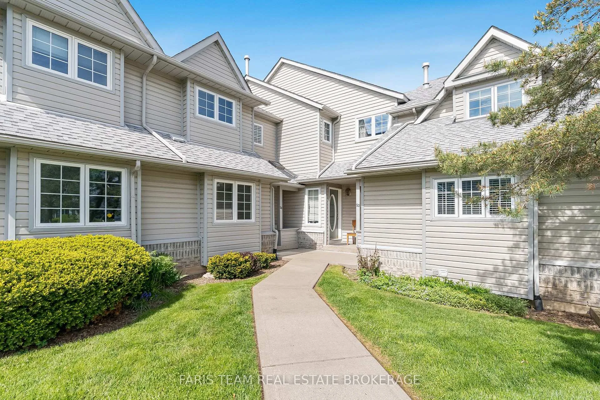Photo 5 of Unit 54, 162 Settlers Way, Blue Mountains — HOMEH