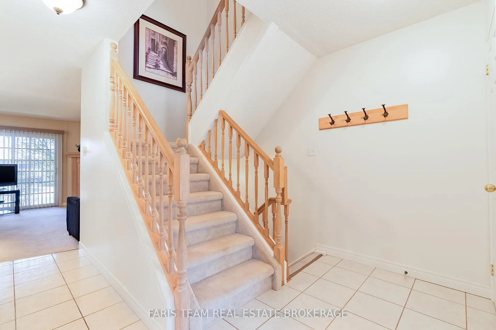 Photo 6 of Unit 54, 162 Settlers Way, Blue Mountains — HOMEH