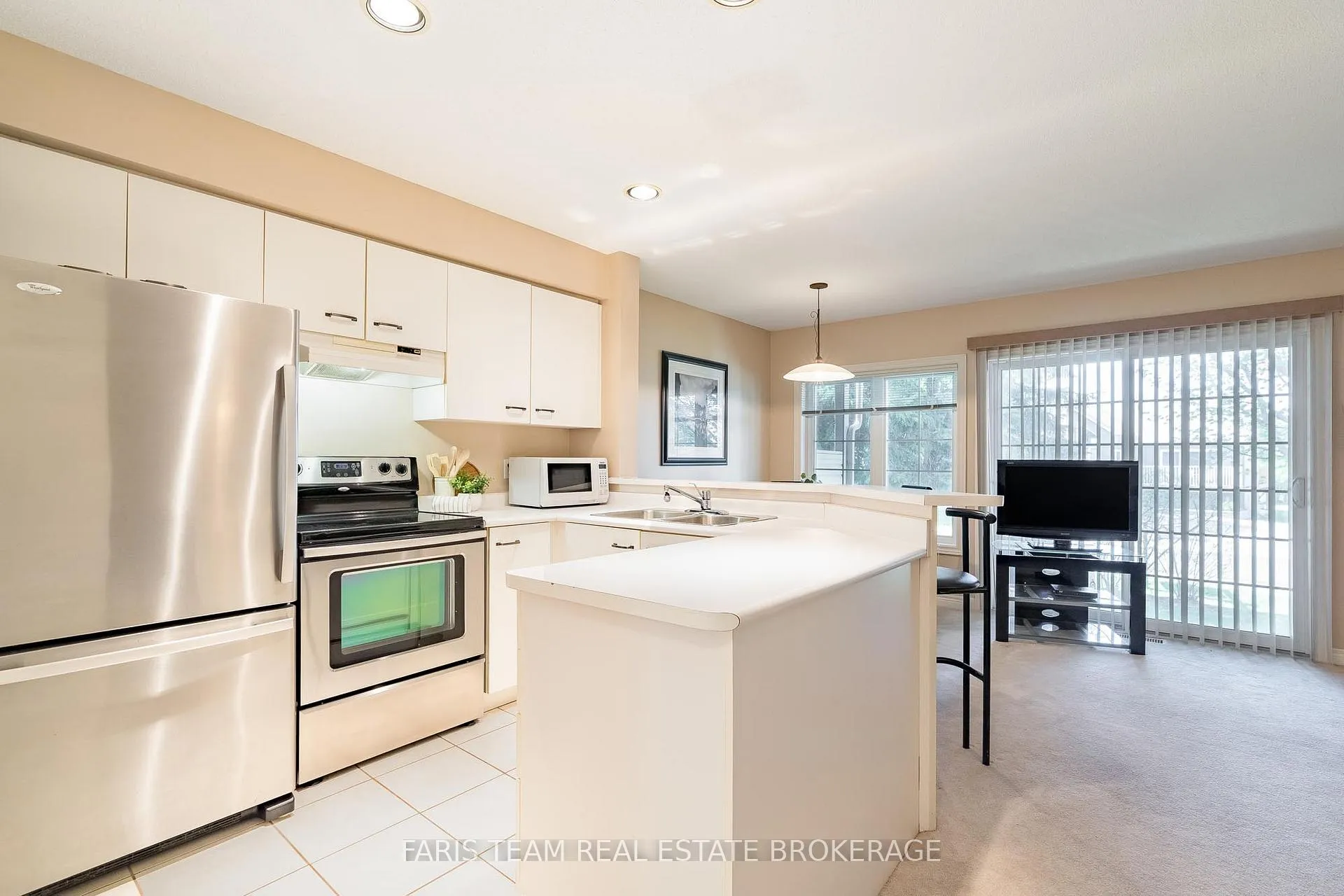 Photo 7 of Unit 54, 162 Settlers Way, Blue Mountains — HOMEH