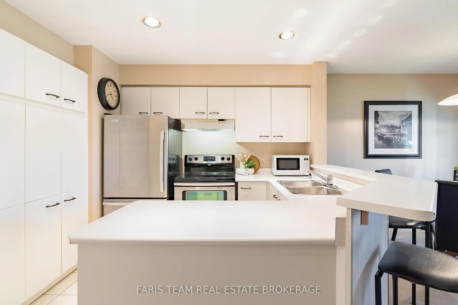 Photo 8 of Unit 54, 162 Settlers Way, Blue Mountains — HOMEH