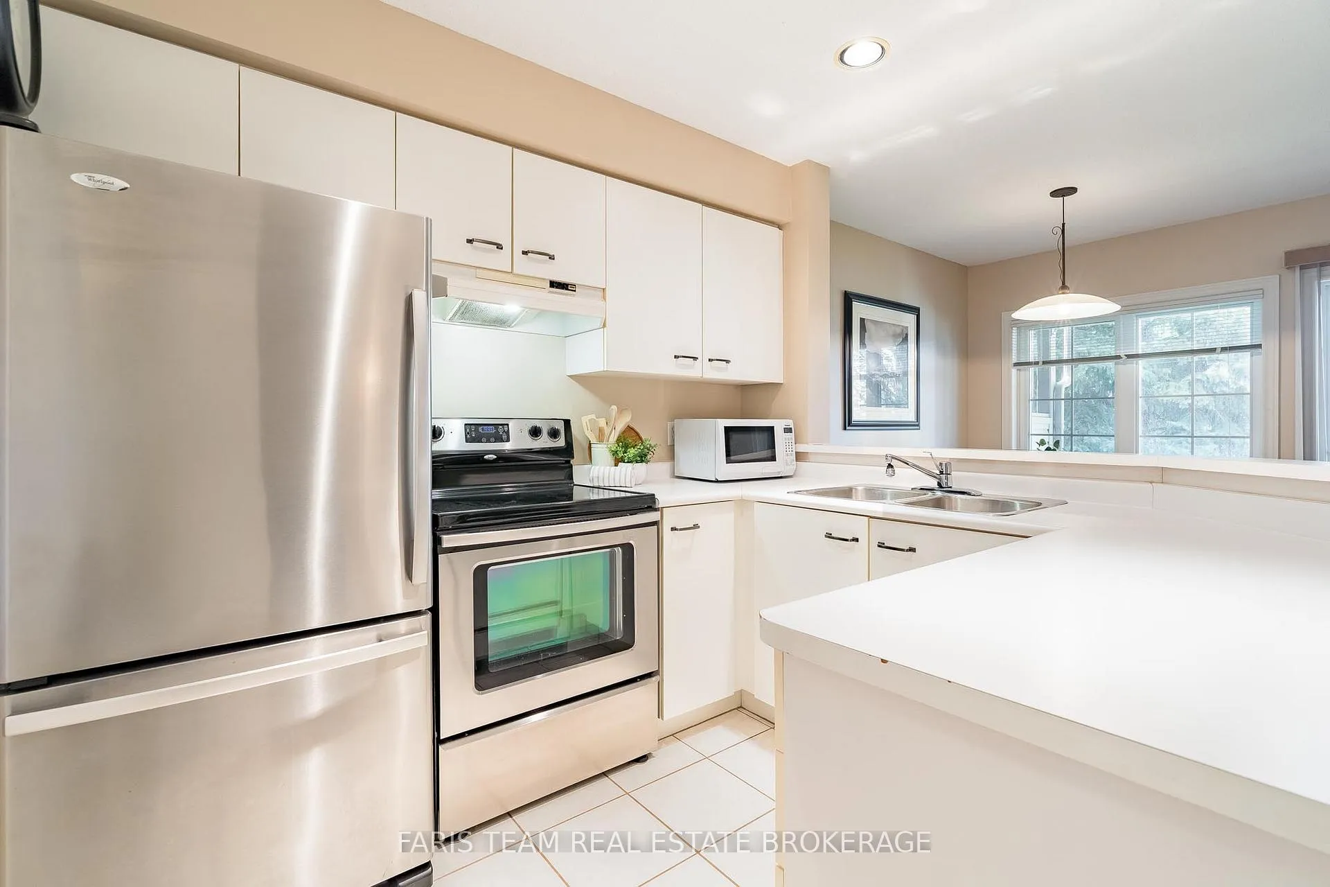Photo 9 of Unit 54, 162 Settlers Way, Blue Mountains — HOMEH