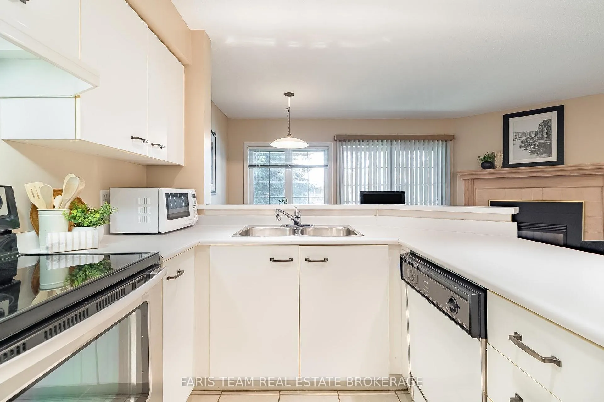 Photo 10 of Unit 54, 162 Settlers Way, Blue Mountains — HOMEH