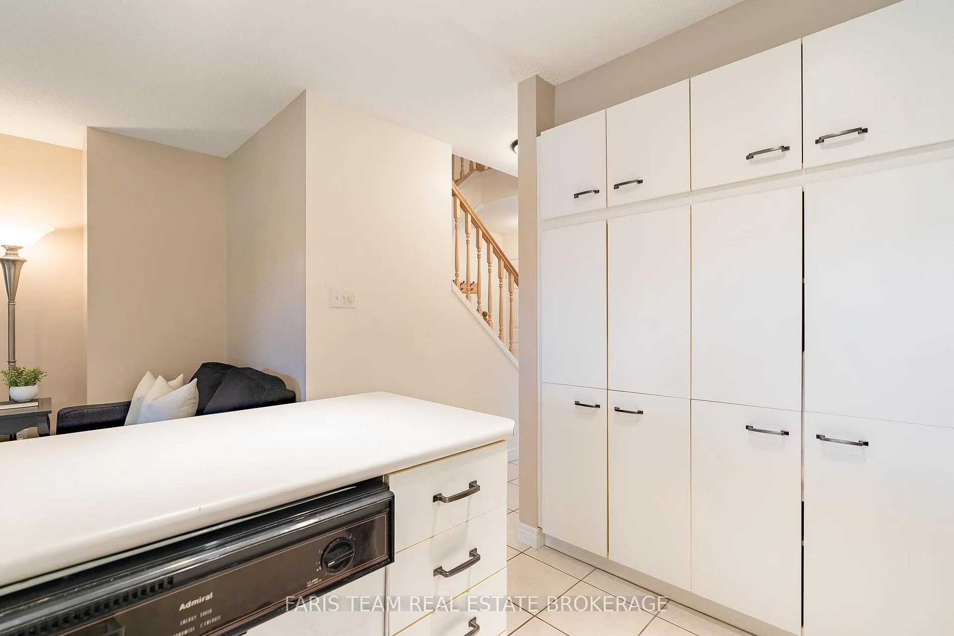 Photo 11 of Unit 54, 162 Settlers Way, Blue Mountains — HOMEH