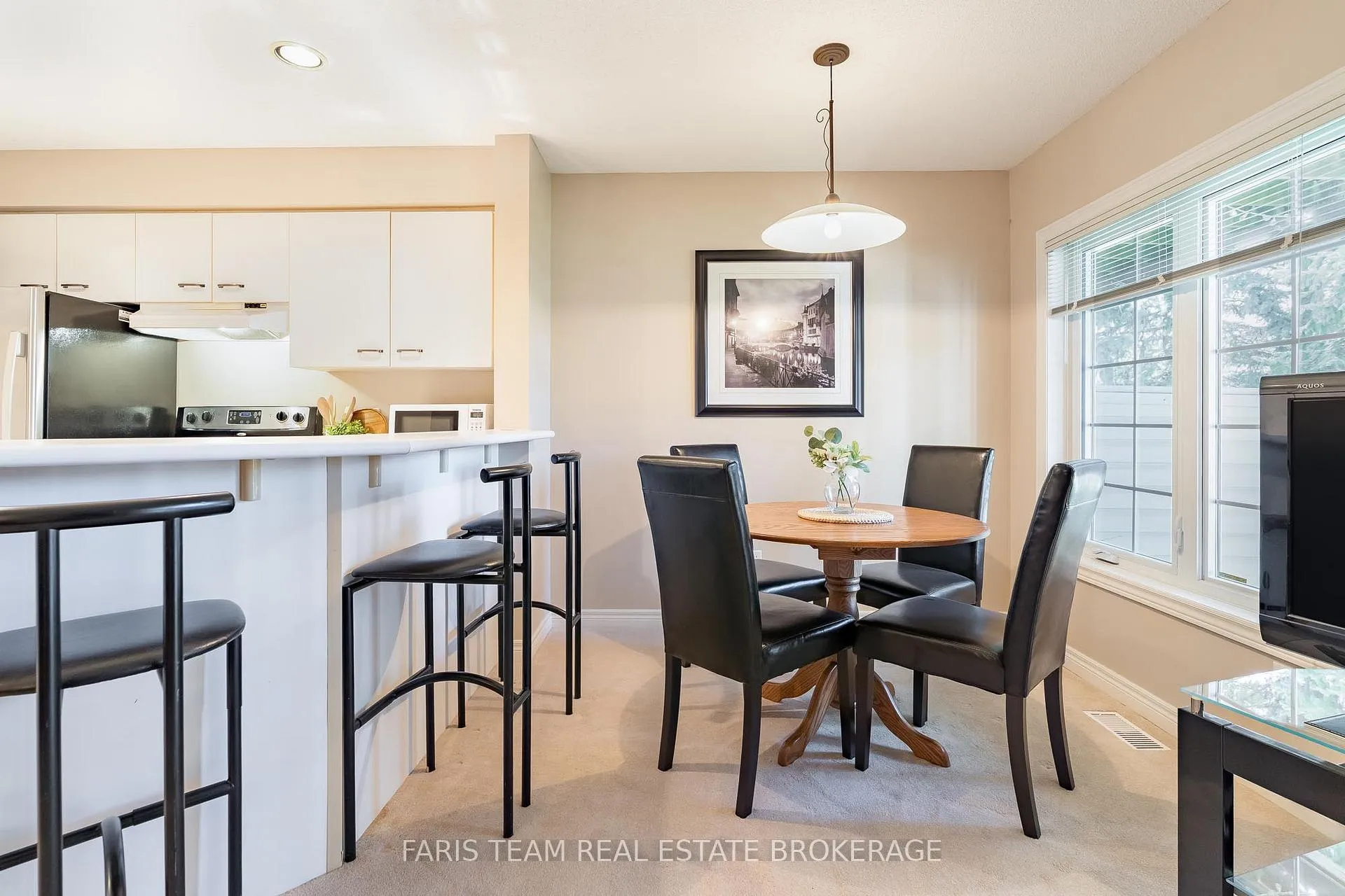 Photo 12 of Unit 54, 162 Settlers Way, Blue Mountains — HOMEH