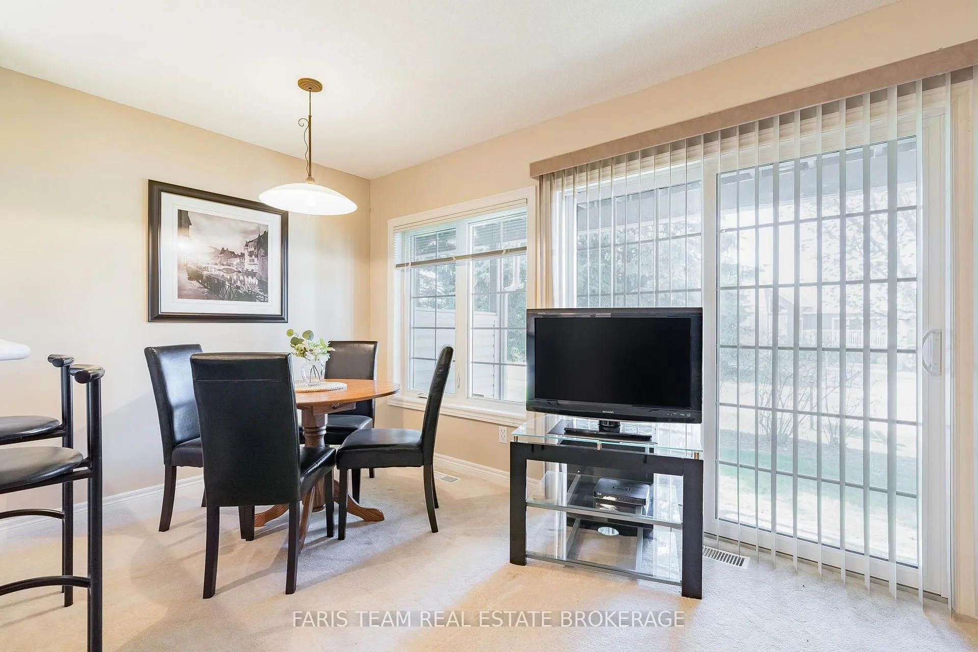 Photo 13 of Unit 54, 162 Settlers Way, Blue Mountains — HOMEH