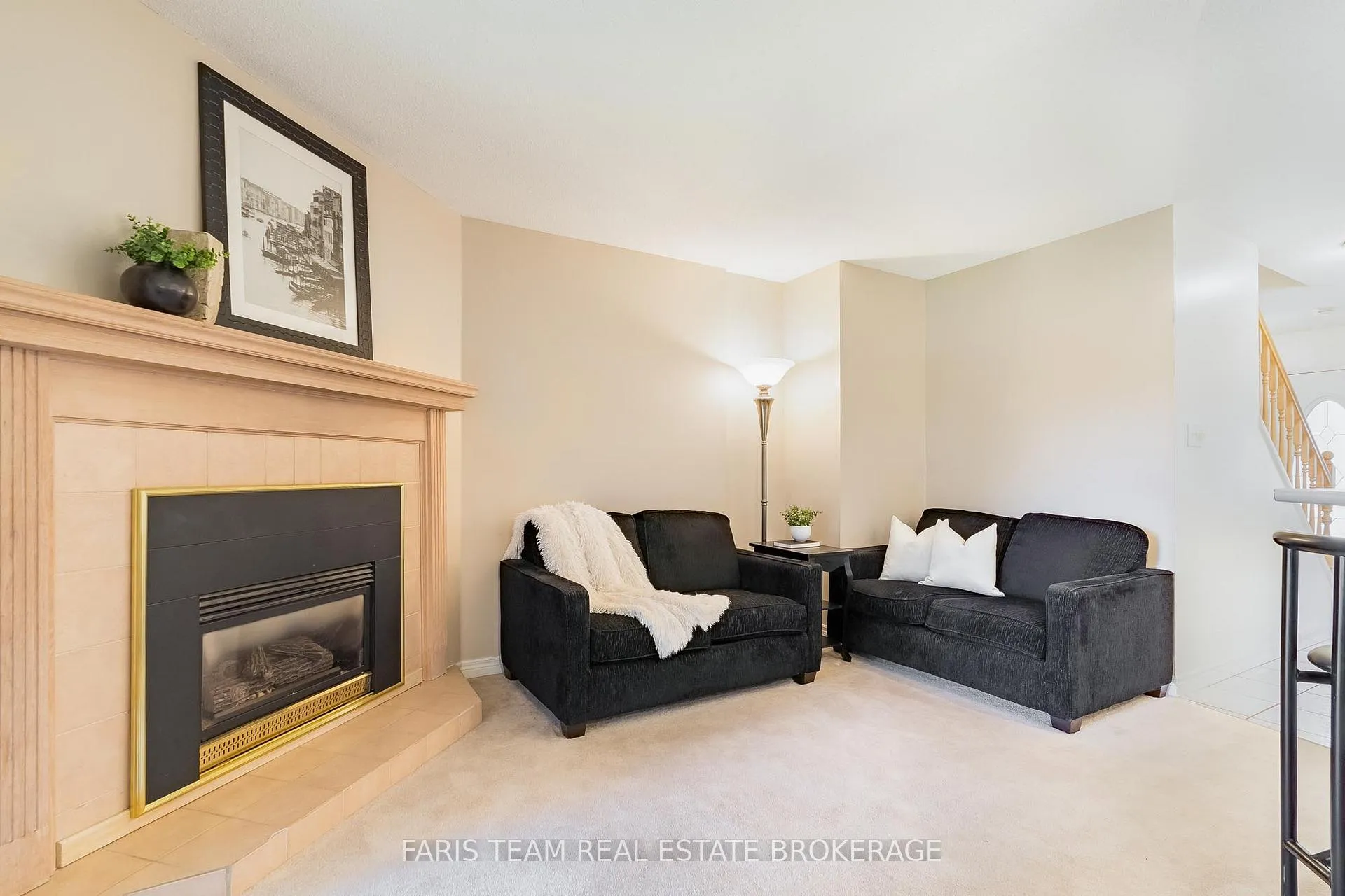 Photo 14 of Unit 54, 162 Settlers Way, Blue Mountains — HOMEH