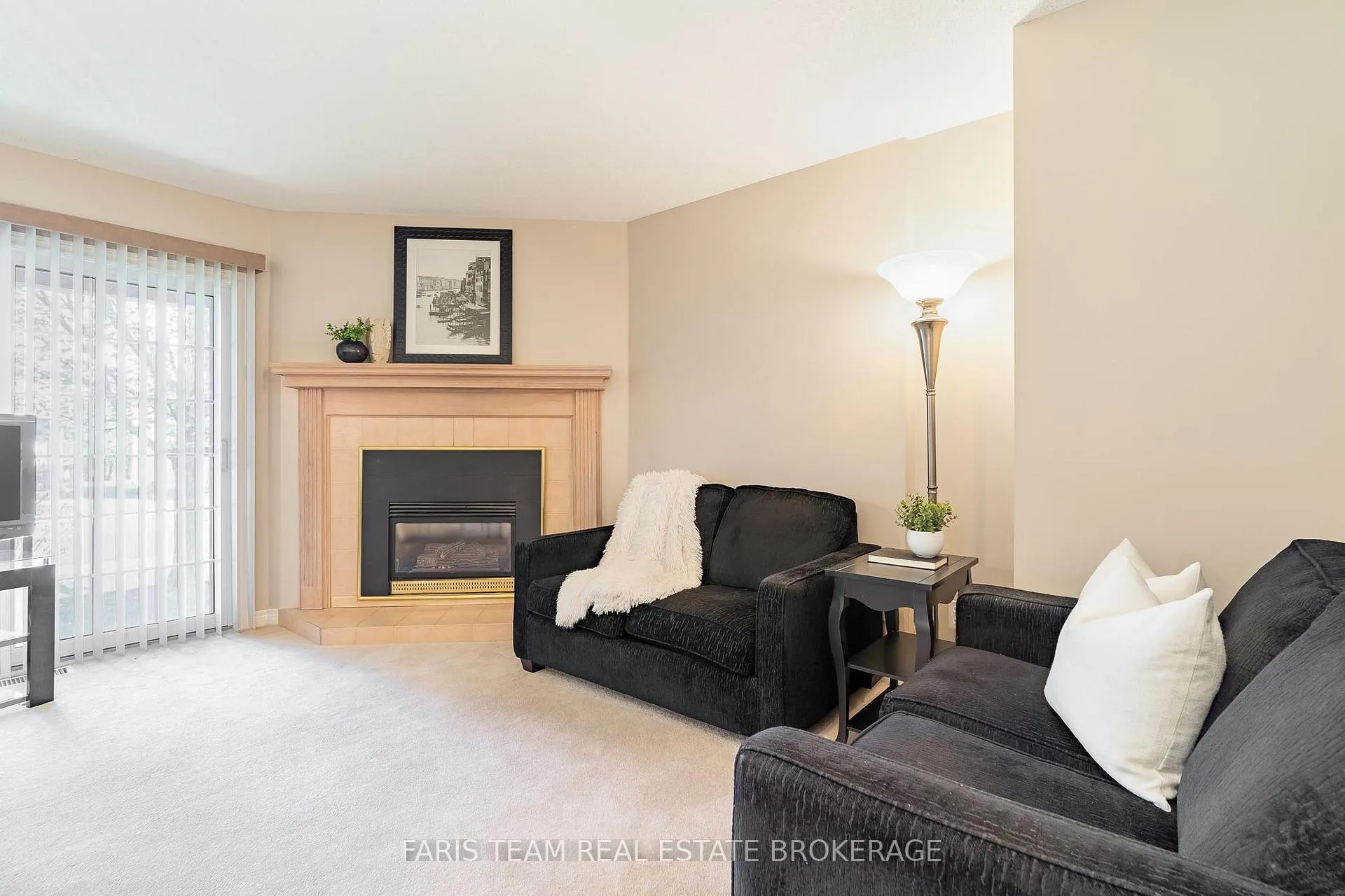 Photo 15 of Unit 54, 162 Settlers Way, Blue Mountains — HOMEH