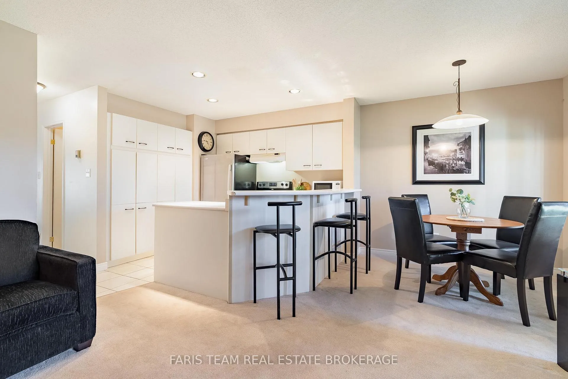 Photo 16 of Unit 54, 162 Settlers Way, Blue Mountains — HOMEH