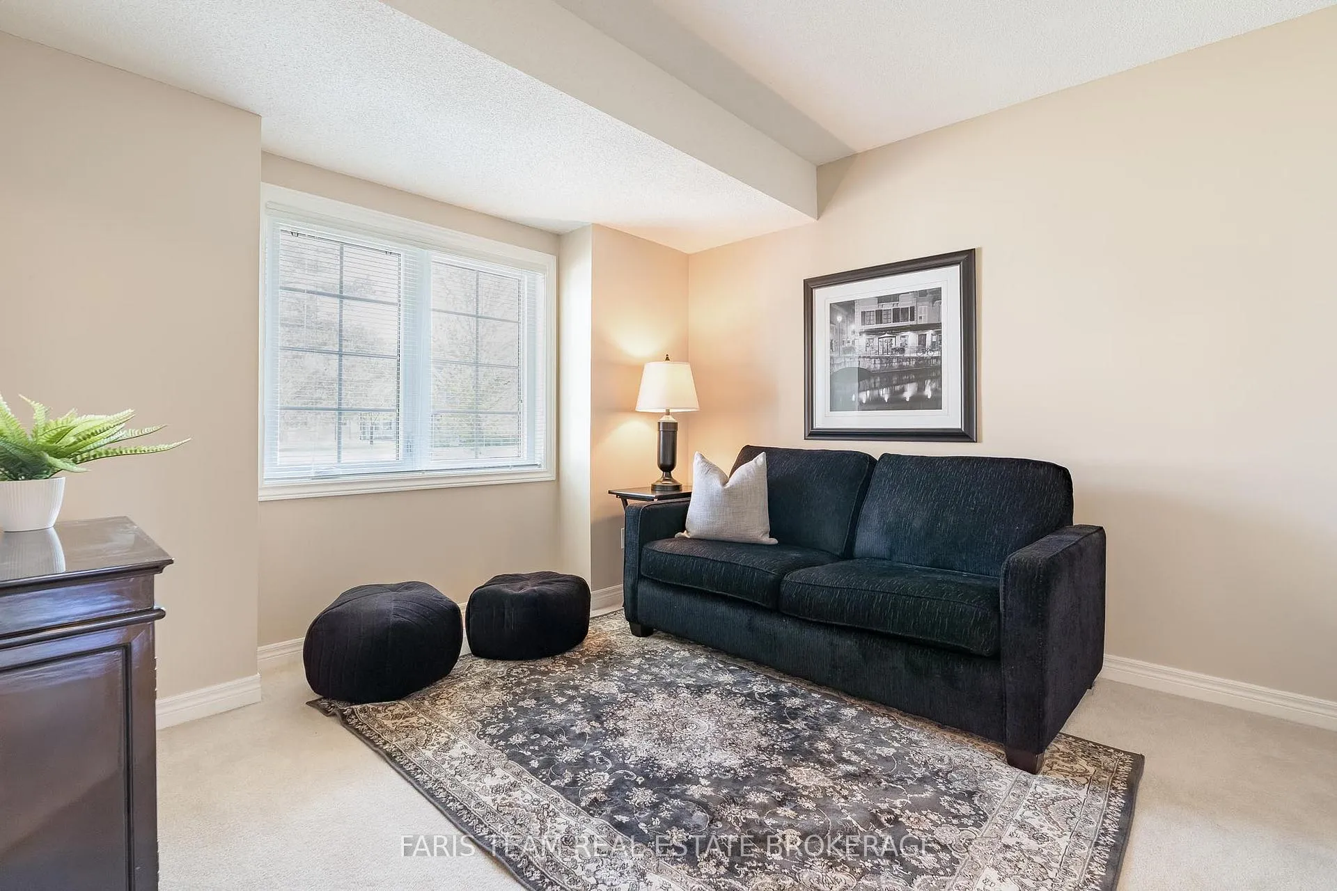 Photo 17 of Unit 54, 162 Settlers Way, Blue Mountains — HOMEH