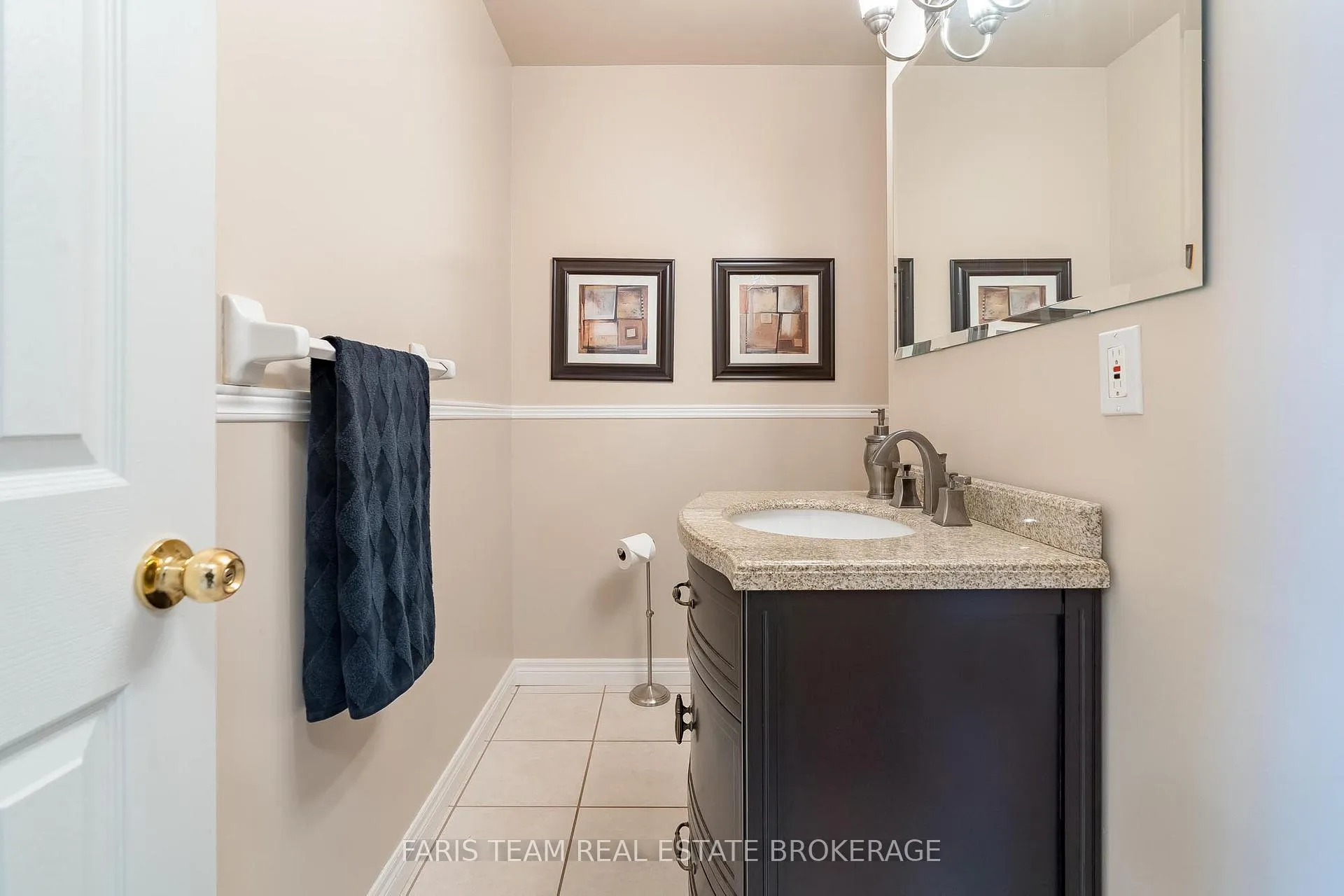 Photo 18 of Unit 54, 162 Settlers Way, Blue Mountains — HOMEH
