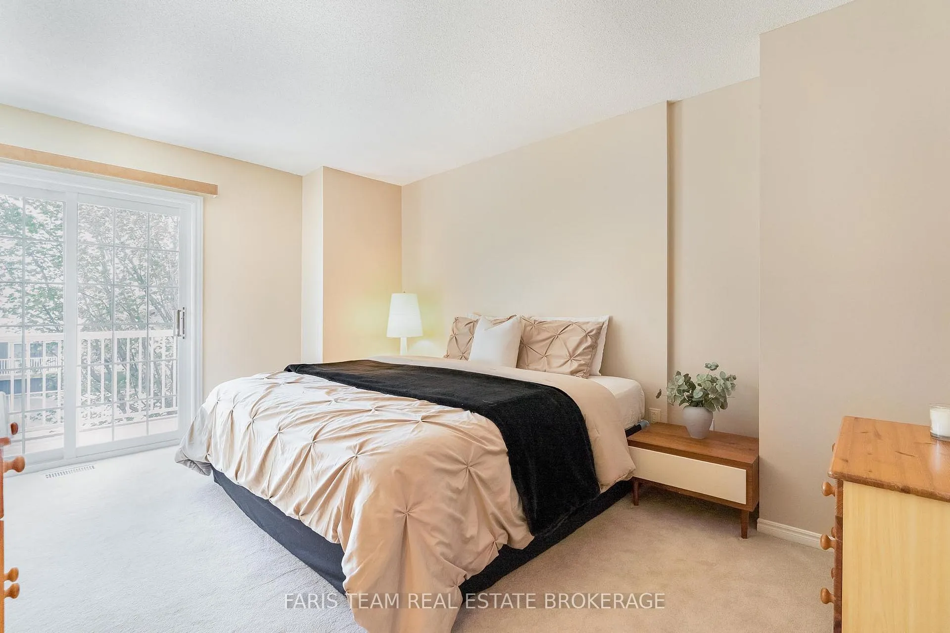 Photo 19 of Unit 54, 162 Settlers Way, Blue Mountains — HOMEH