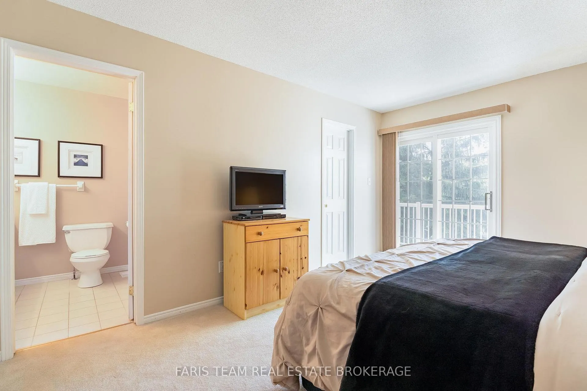 Photo 20 of Unit 54, 162 Settlers Way, Blue Mountains — HOMEH