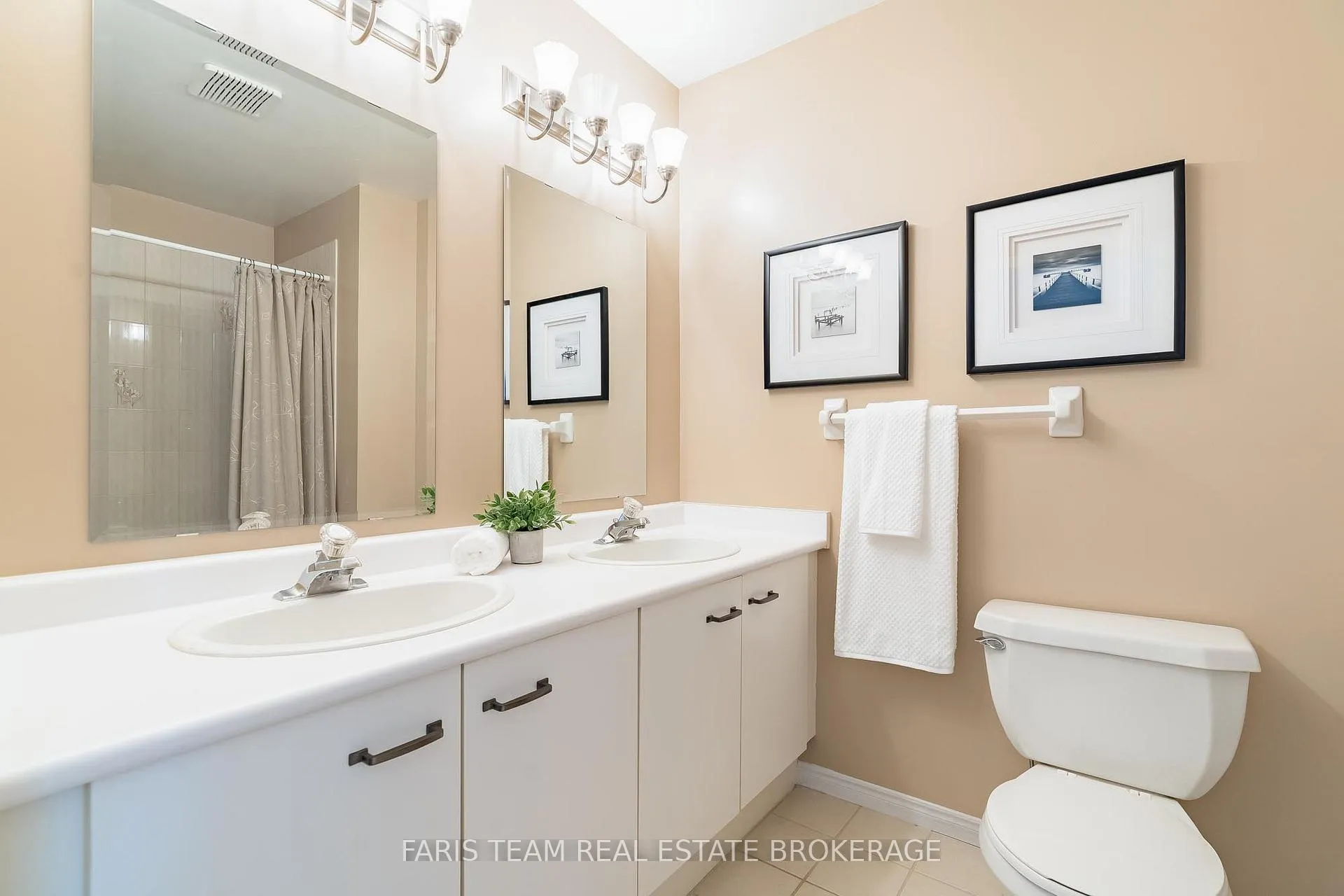 Photo 21 of Unit 54, 162 Settlers Way, Blue Mountains — HOMEH