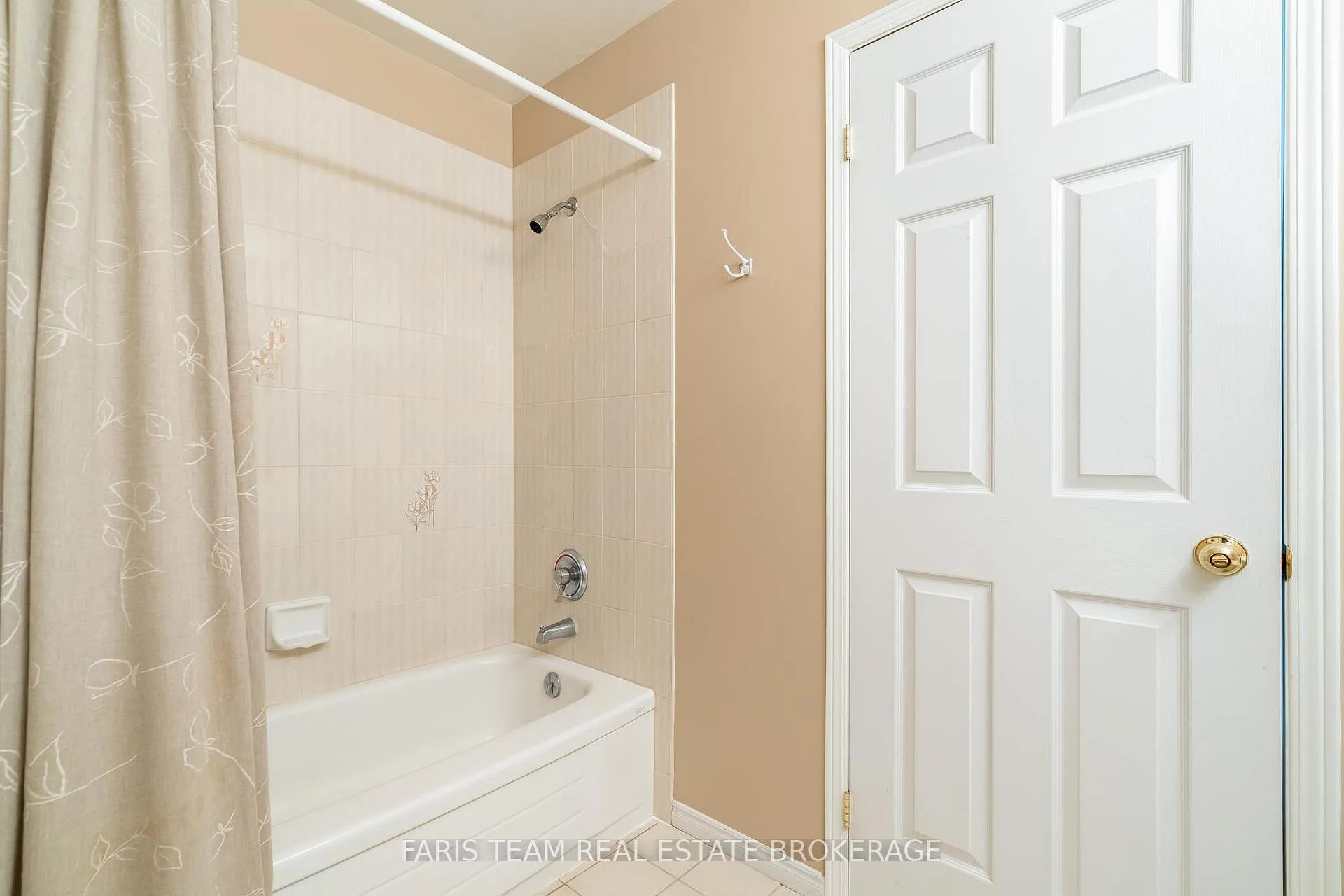 Photo 22 of Unit 54, 162 Settlers Way, Blue Mountains — HOMEH