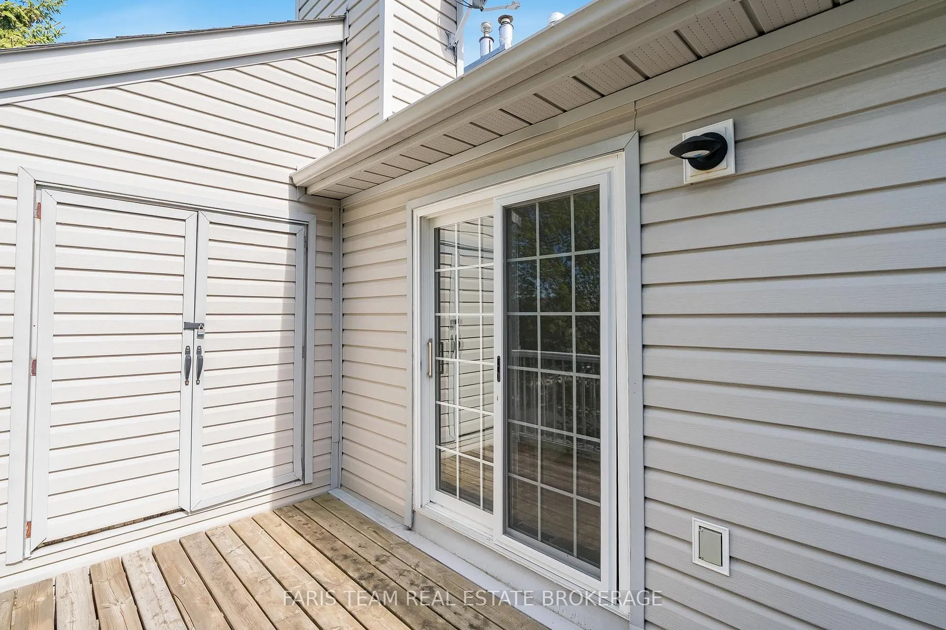 Photo 23 of Unit 54, 162 Settlers Way, Blue Mountains — HOMEH