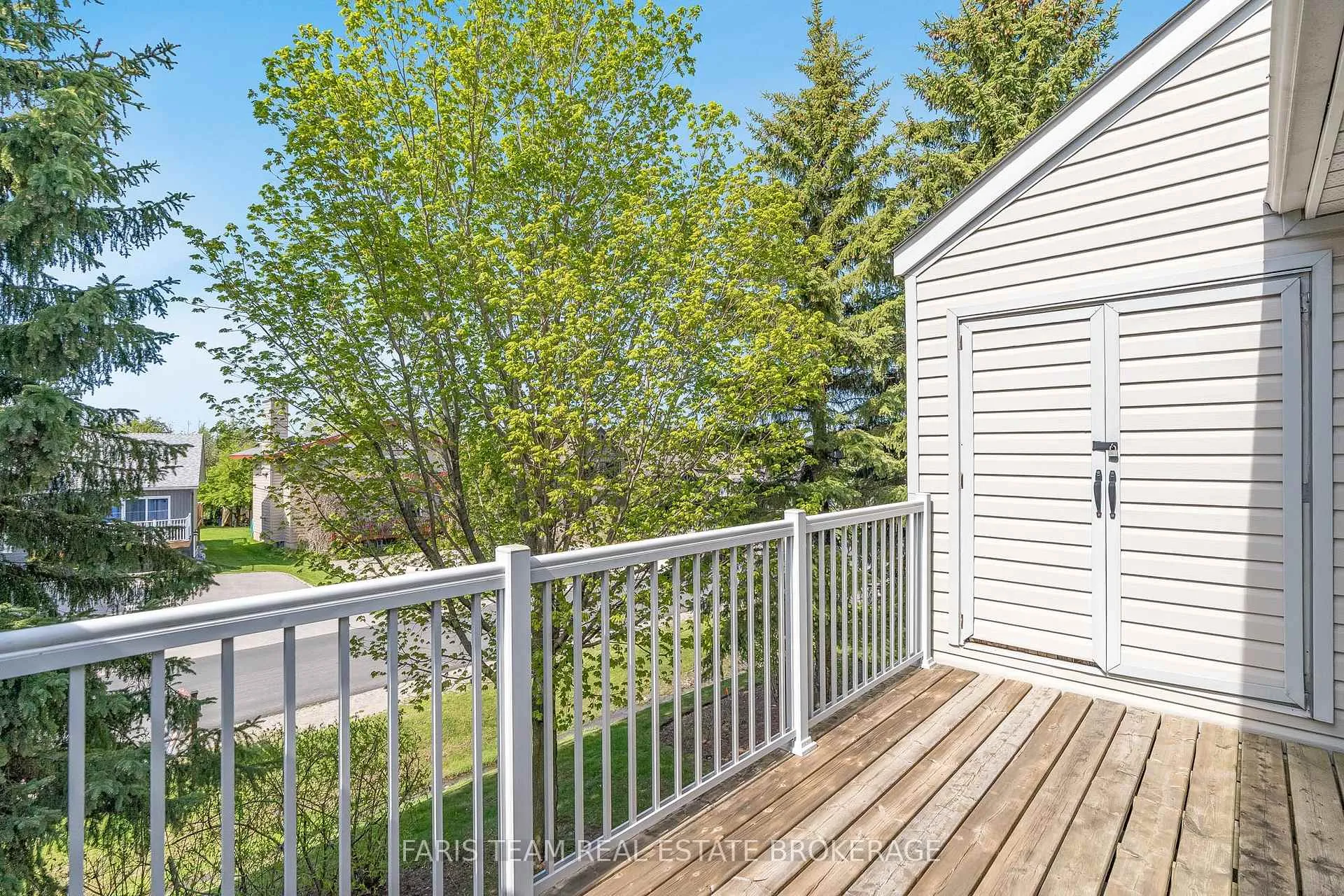 Photo 24 of Unit 54, 162 Settlers Way, Blue Mountains — HOMEH