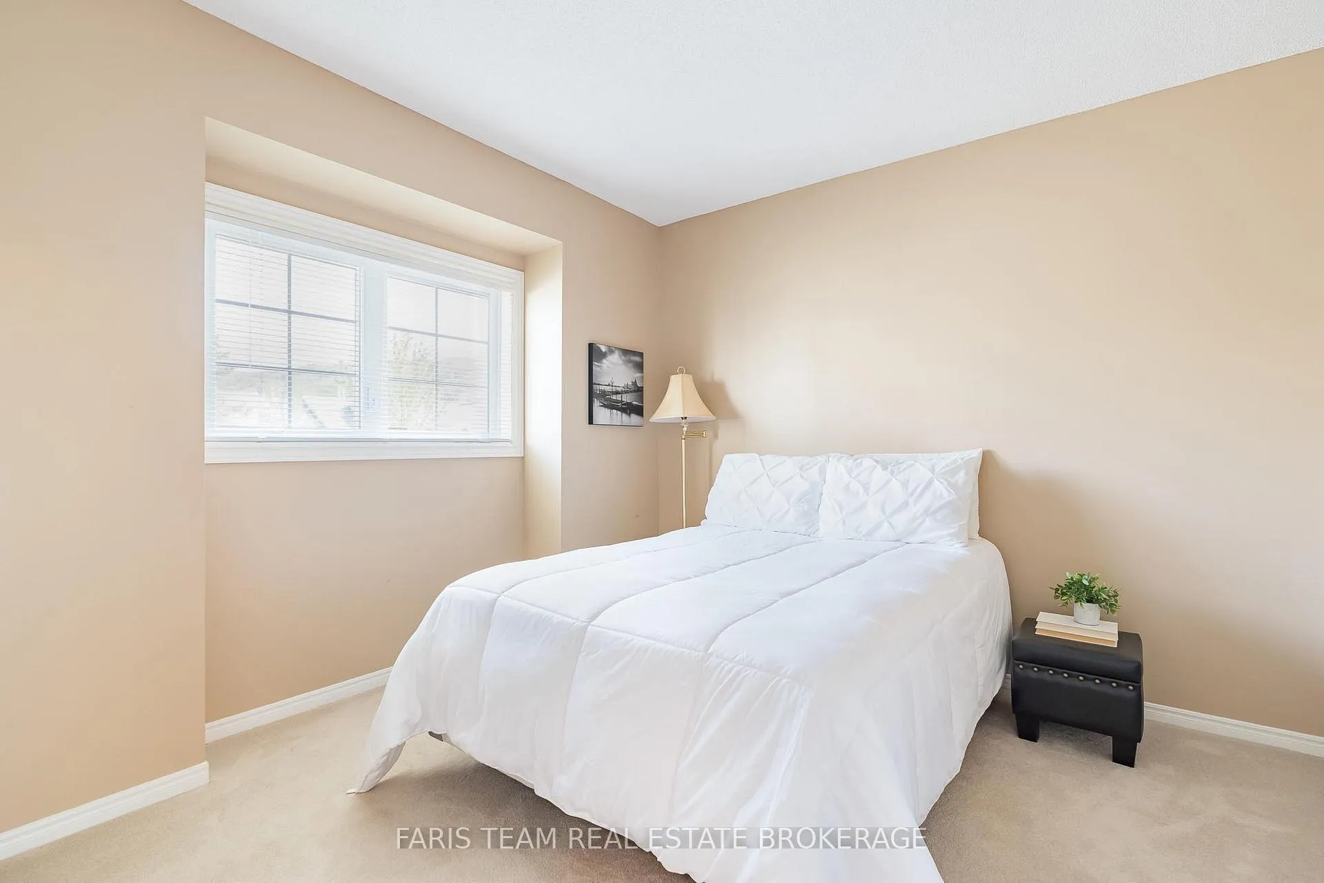 Photo 25 of Unit 54, 162 Settlers Way, Blue Mountains — HOMEH