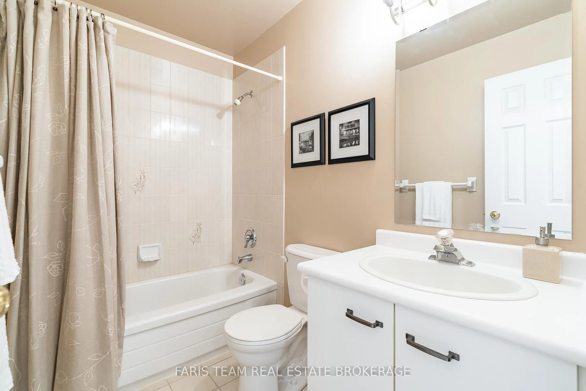 Photo 26 of Unit 54, 162 Settlers Way, Blue Mountains — HOMEH
