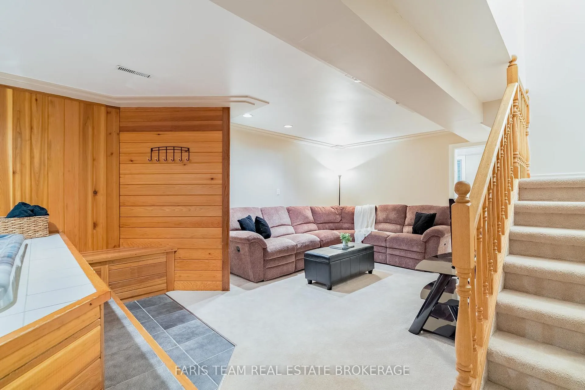 Photo 27 of Unit 54, 162 Settlers Way, Blue Mountains — HOMEH