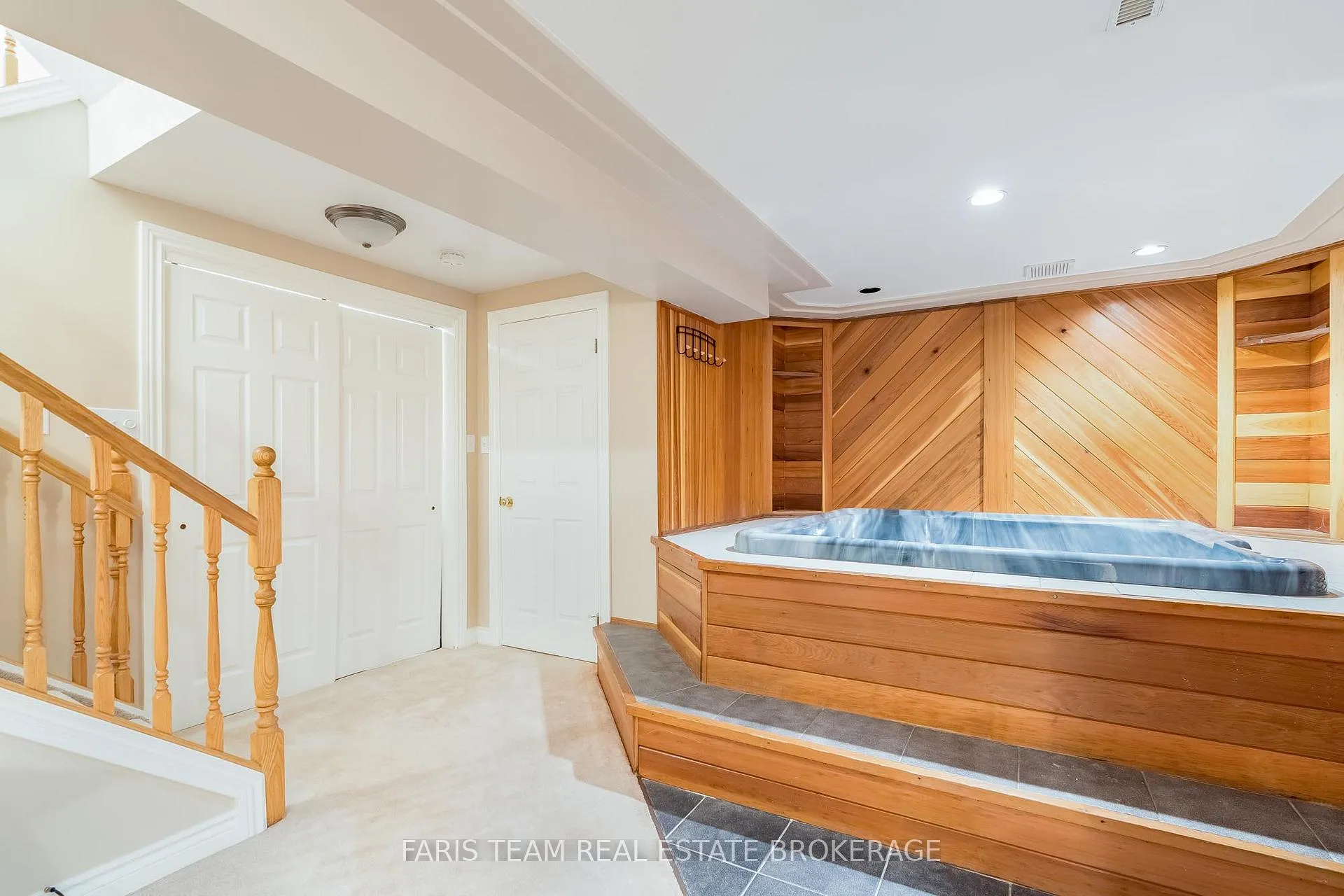 Photo 28 of Unit 54, 162 Settlers Way, Blue Mountains — HOMEH