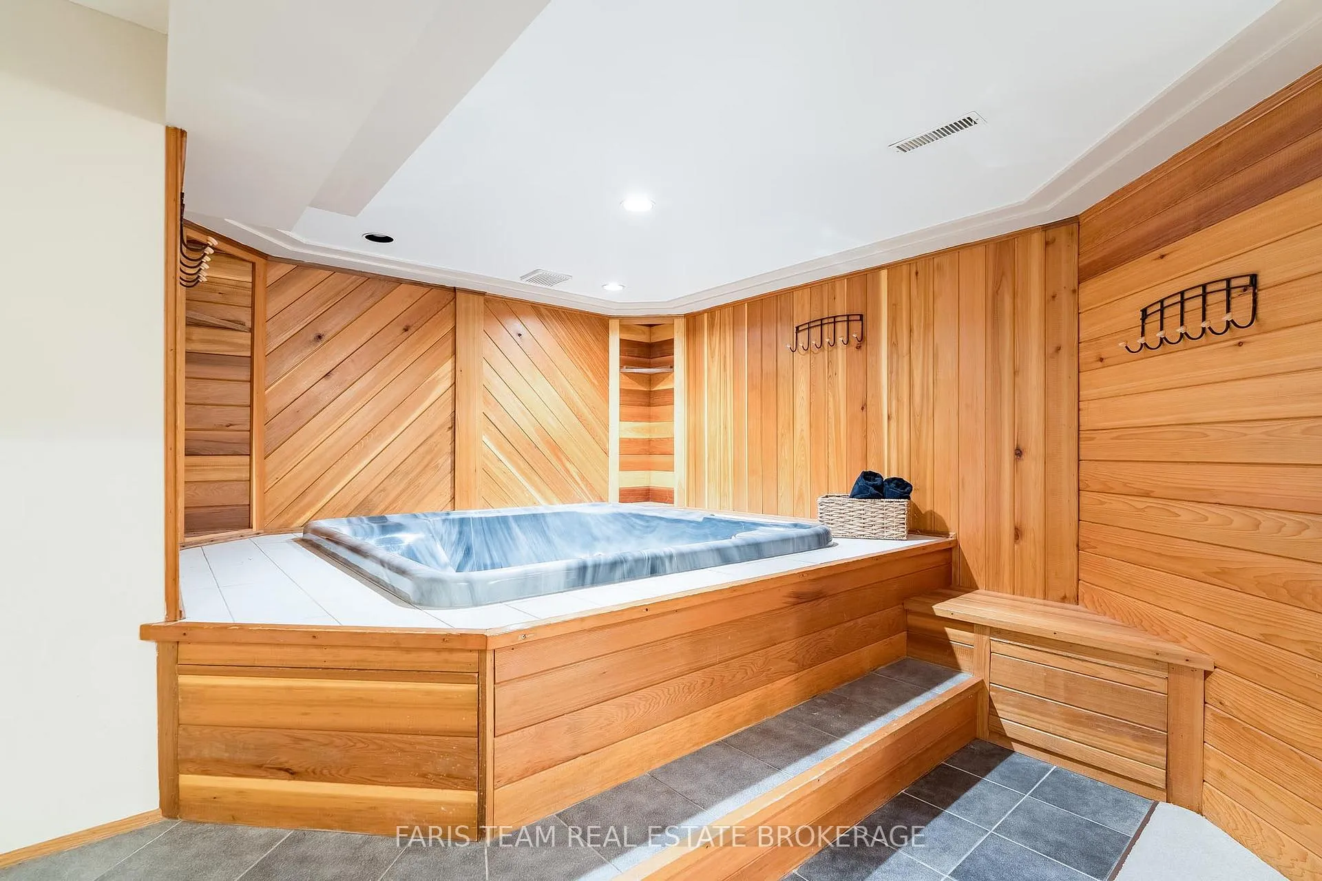 Photo 29 of Unit 54, 162 Settlers Way, Blue Mountains — HOMEH
