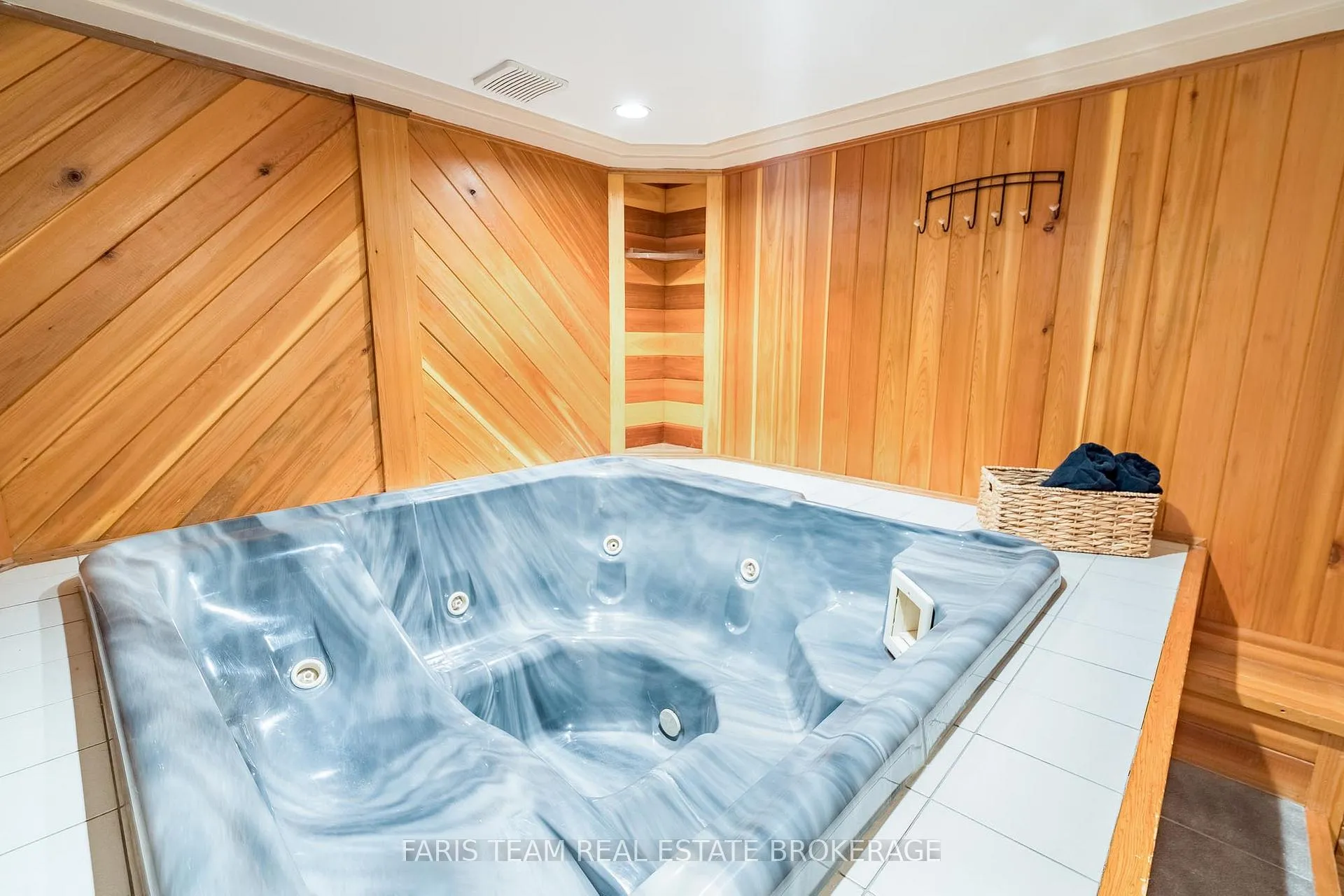 Photo 30 of Unit 54, 162 Settlers Way, Blue Mountains — HOMEH