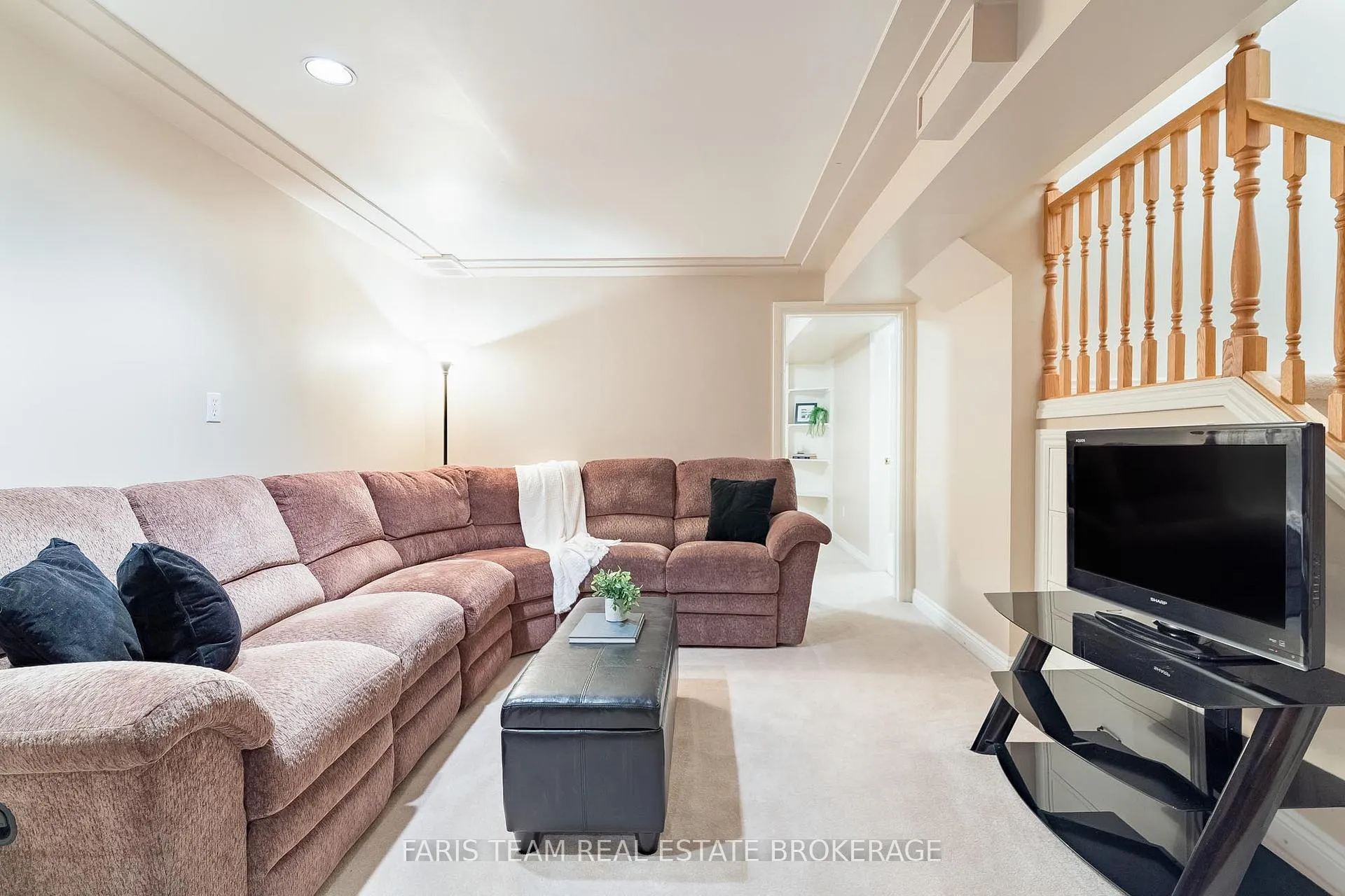 Photo 31 of Unit 54, 162 Settlers Way, Blue Mountains — HOMEH