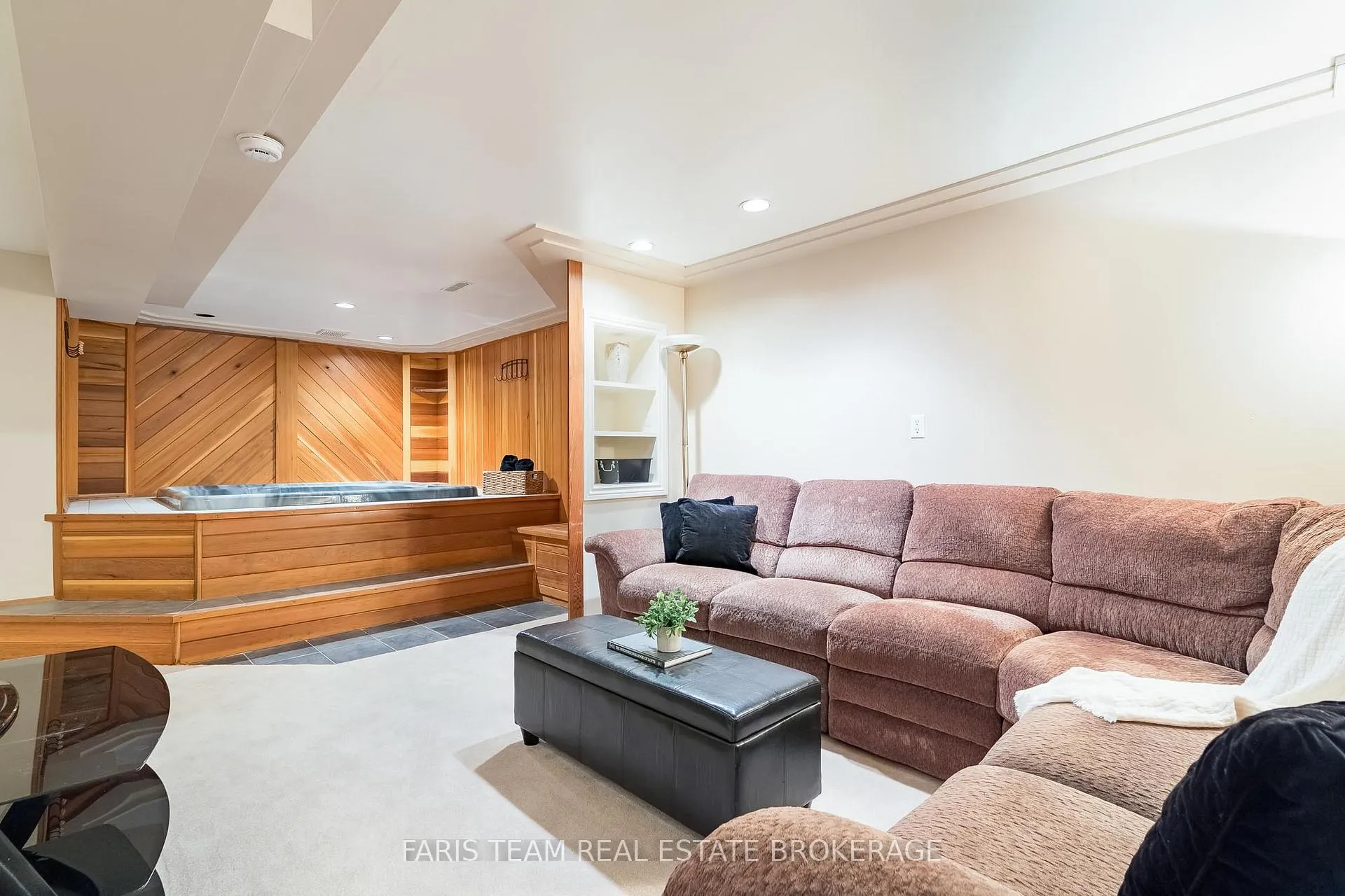 Photo 32 of Unit 54, 162 Settlers Way, Blue Mountains — HOMEH