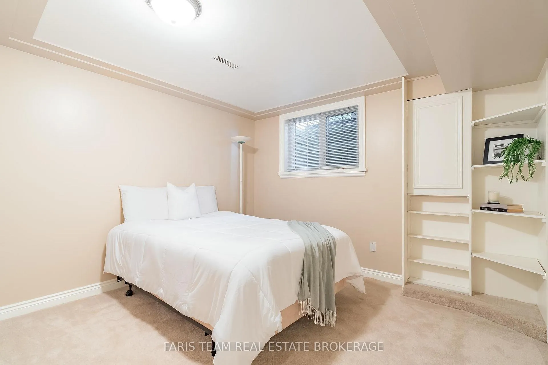 Photo 33 of Unit 54, 162 Settlers Way, Blue Mountains — HOMEH