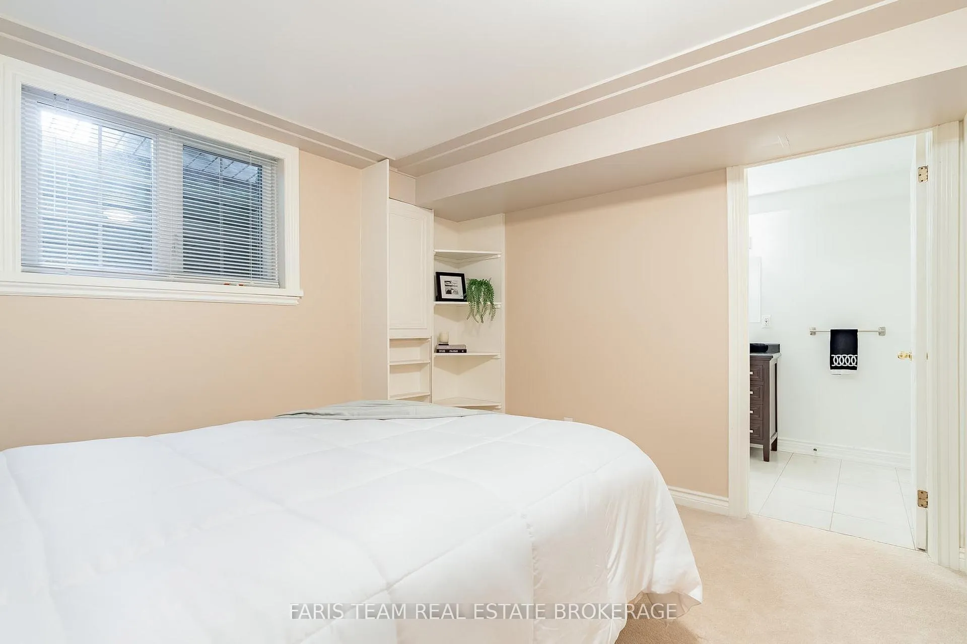 Photo 34 of Unit 54, 162 Settlers Way, Blue Mountains — HOMEH