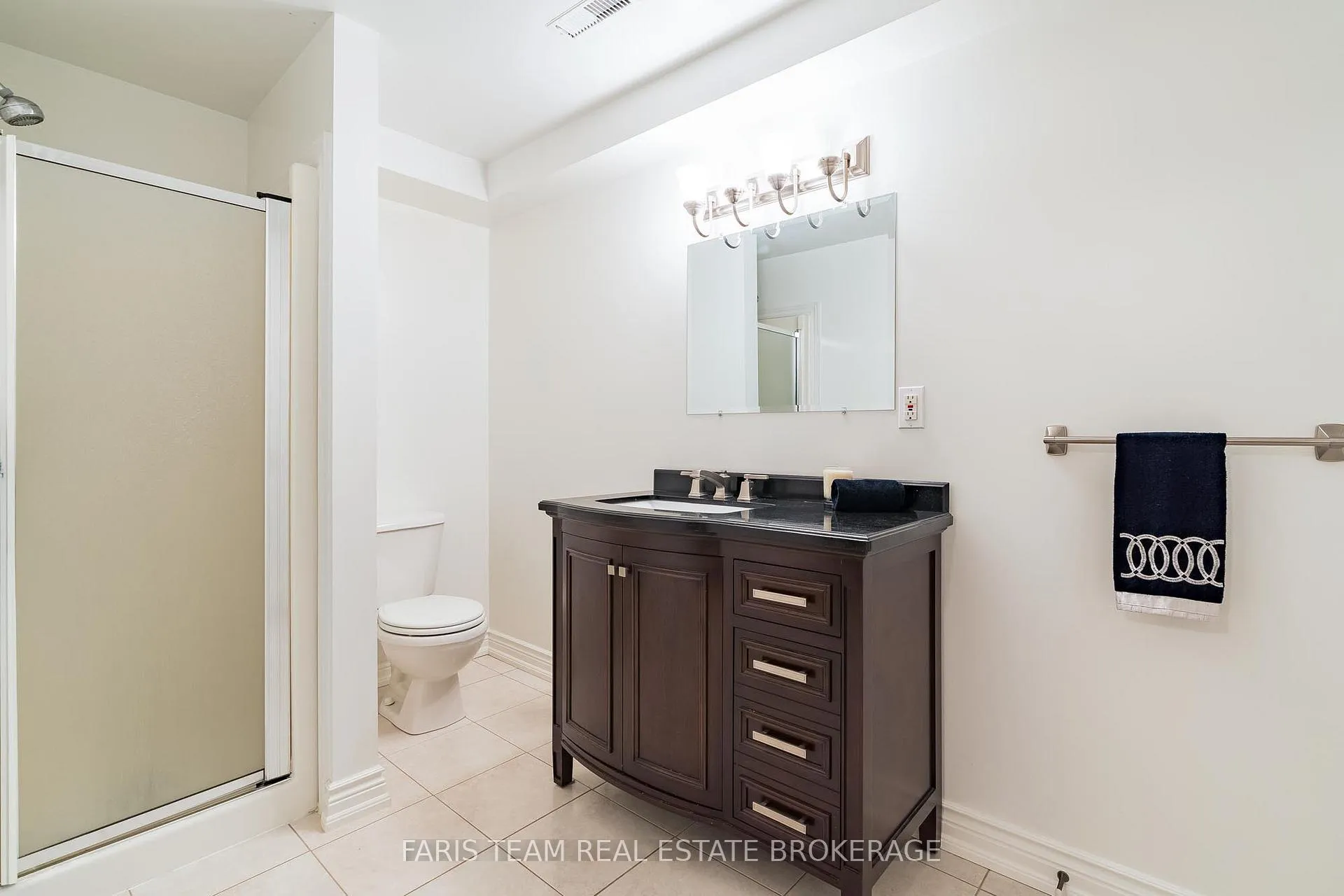 Photo 35 of Unit 54, 162 Settlers Way, Blue Mountains — HOMEH