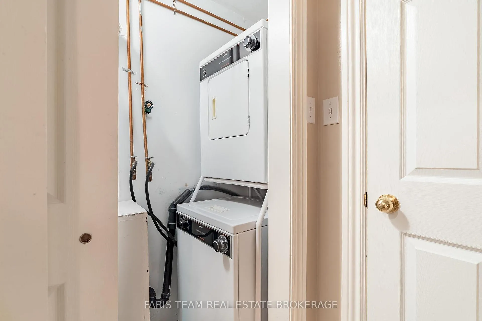 Photo 36 of Unit 54, 162 Settlers Way, Blue Mountains — HOMEH
