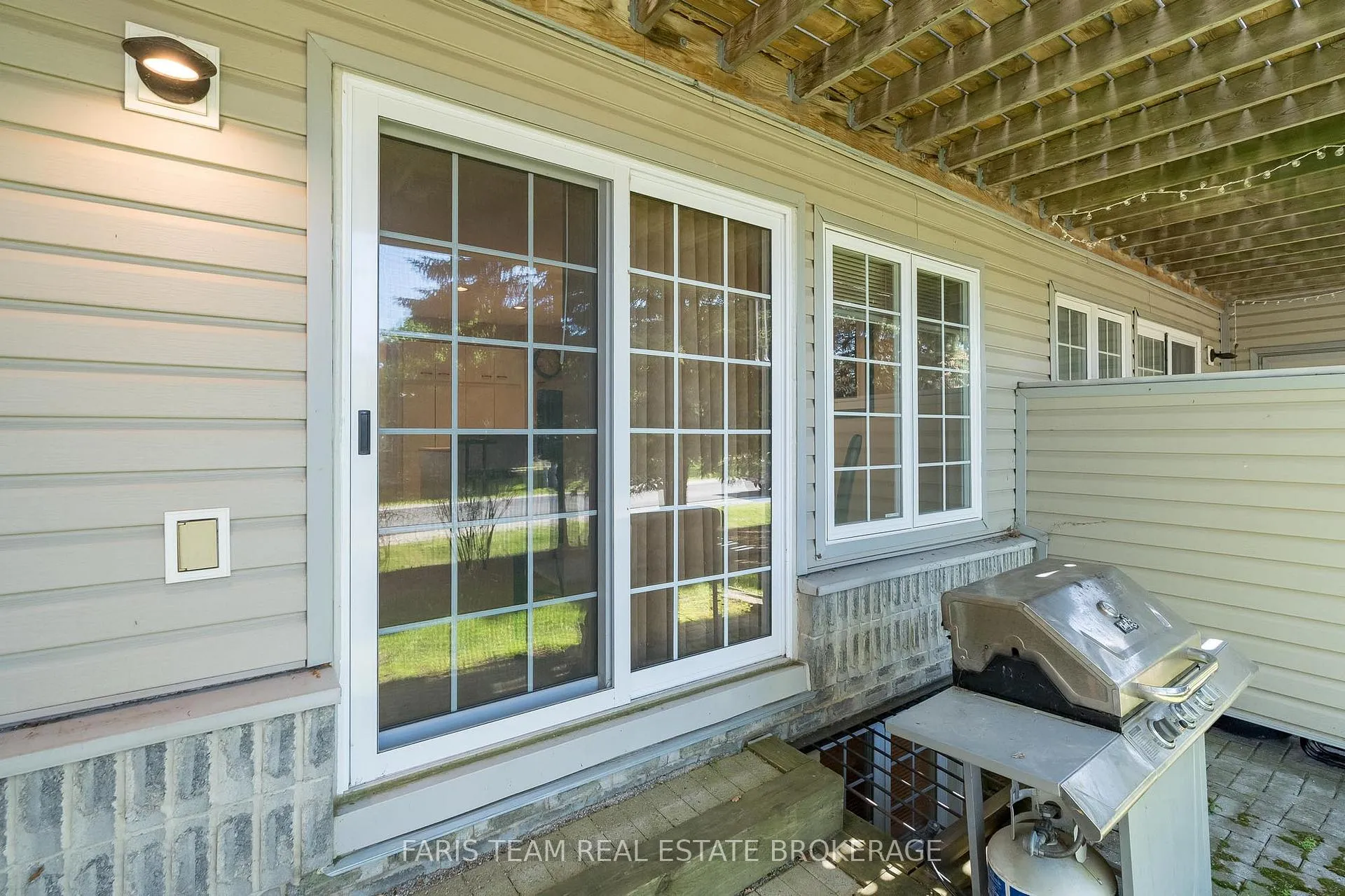 Photo 37 of Unit 54, 162 Settlers Way, Blue Mountains — HOMEH