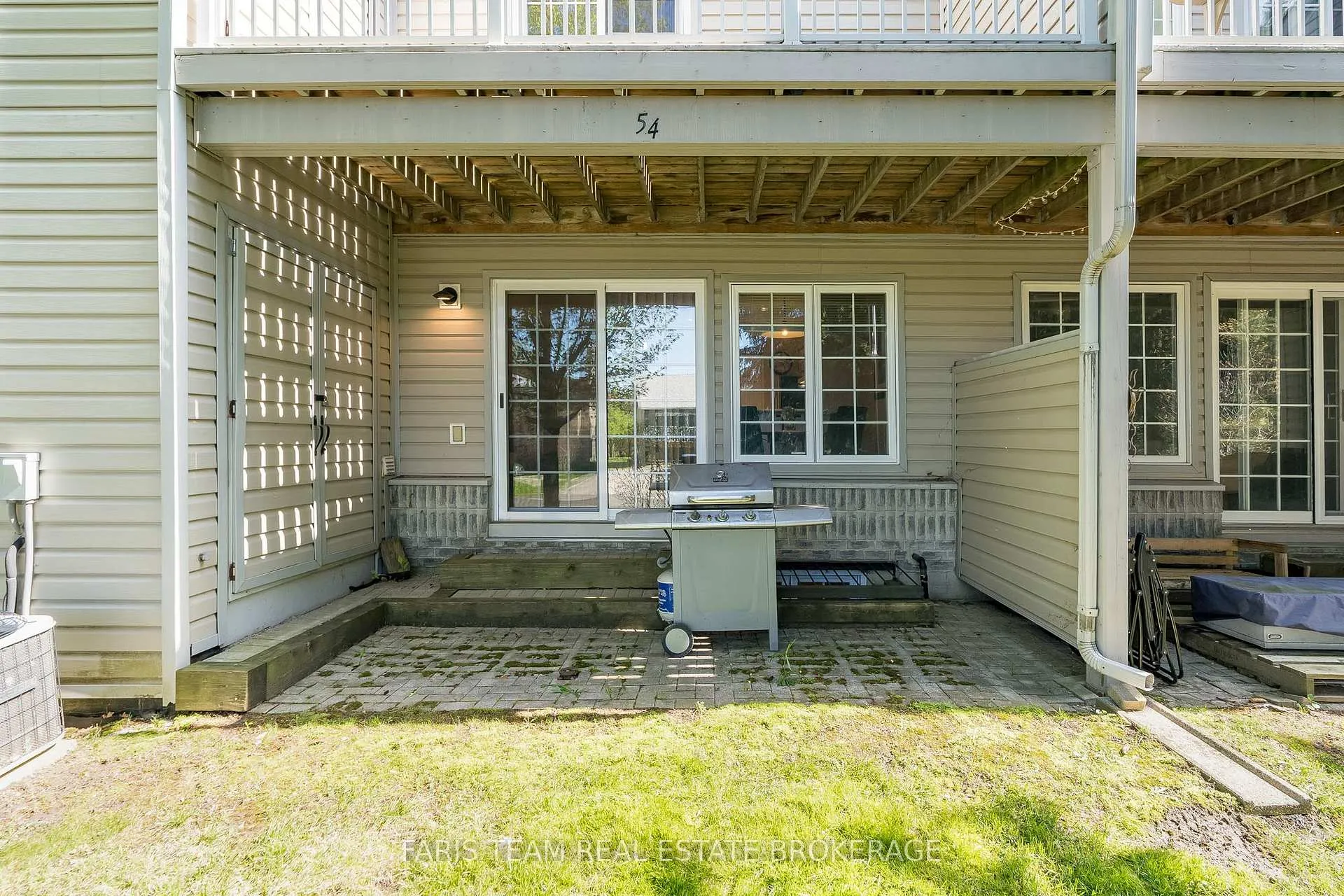 Photo 38 of Unit 54, 162 Settlers Way, Blue Mountains — HOMEH