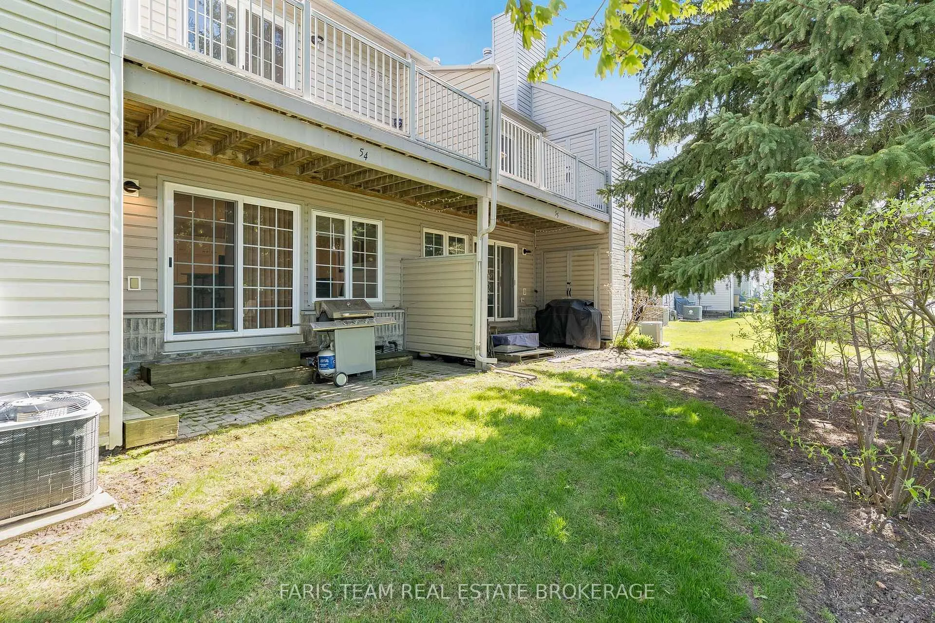 Photo 39 of Unit 54, 162 Settlers Way, Blue Mountains — HOMEH