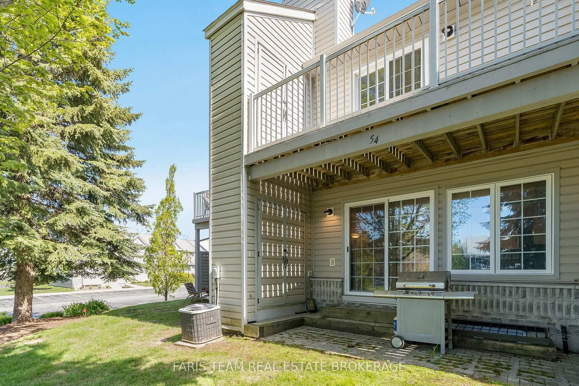 Photo 40 of Unit 54, 162 Settlers Way, Blue Mountains — HOMEH