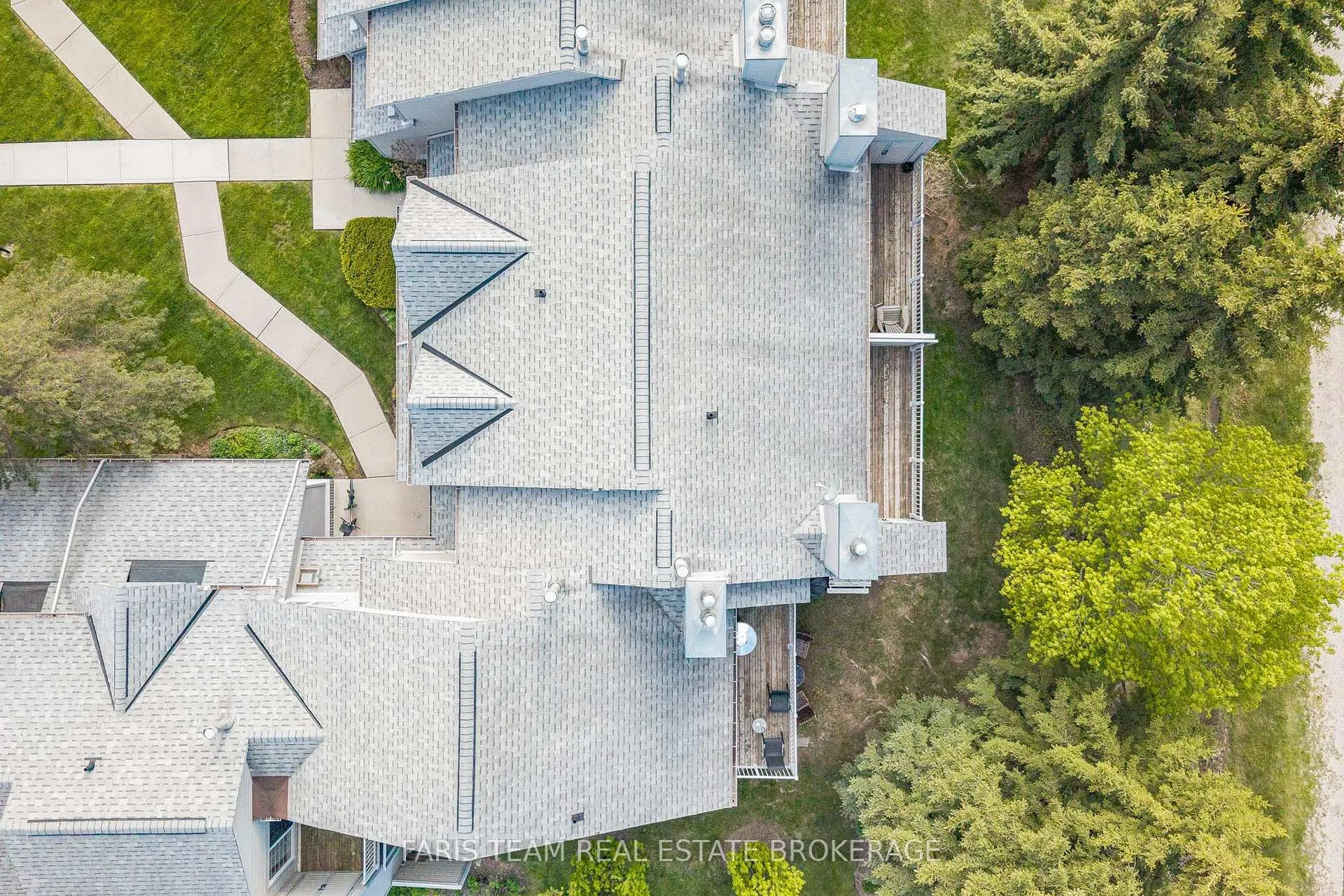 Photo 41 of Unit 54, 162 Settlers Way, Blue Mountains — HOMEH