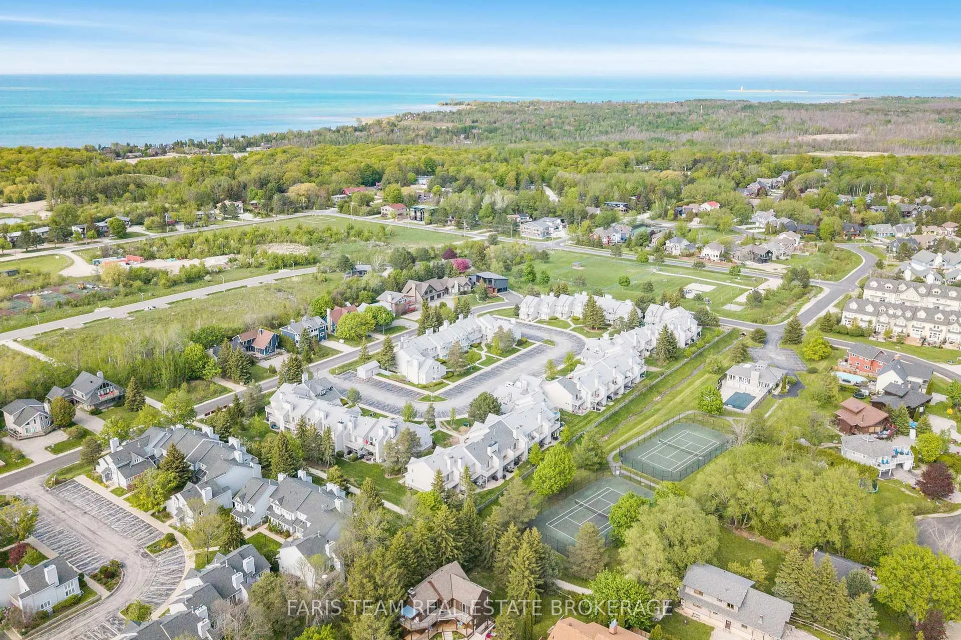 Photo 43 of Unit 54, 162 Settlers Way, Blue Mountains — HOMEH