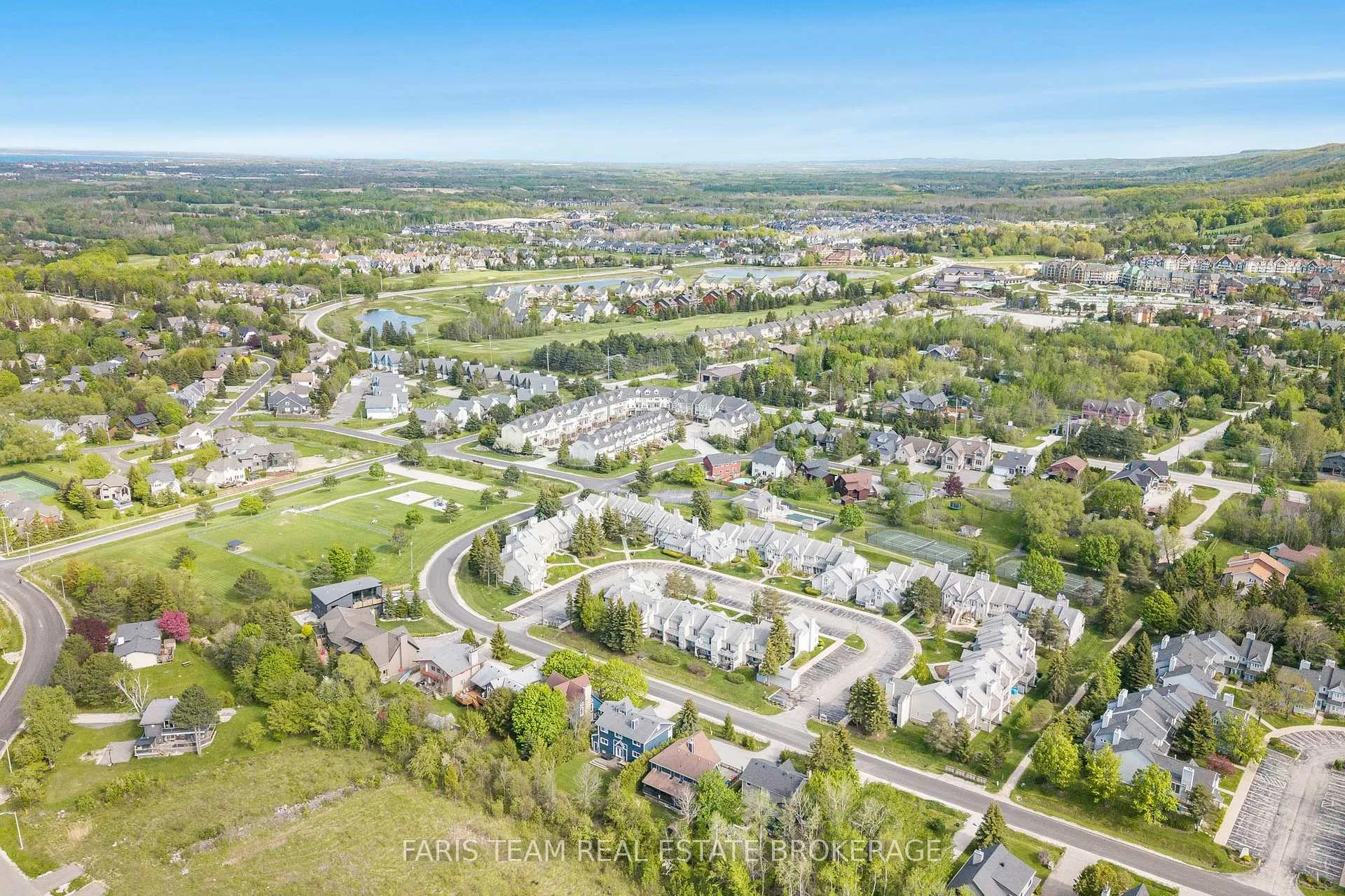 Photo 44 of Unit 54, 162 Settlers Way, Blue Mountains — HOMEH