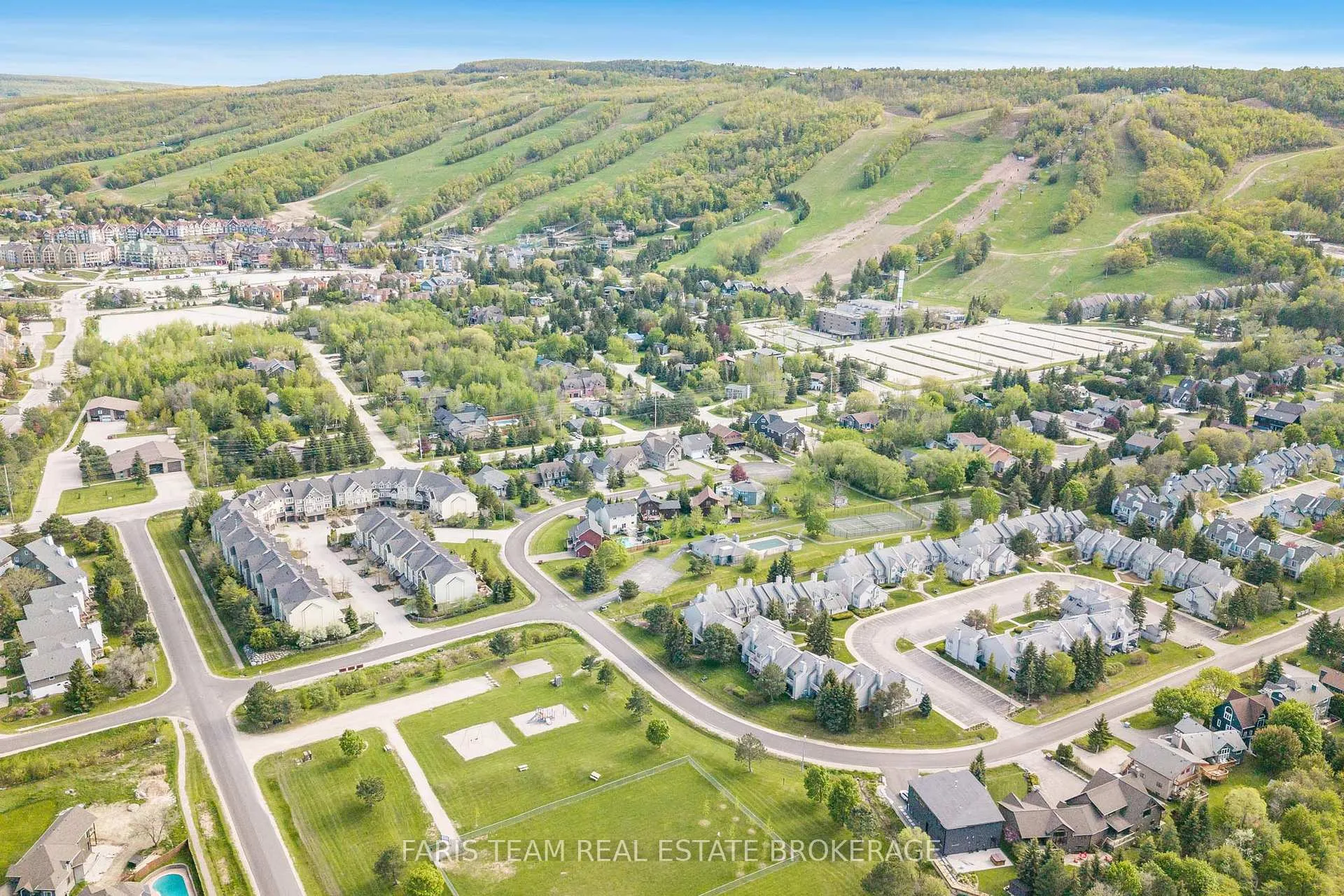 Photo 45 of Unit 54, 162 Settlers Way, Blue Mountains — HOMEH