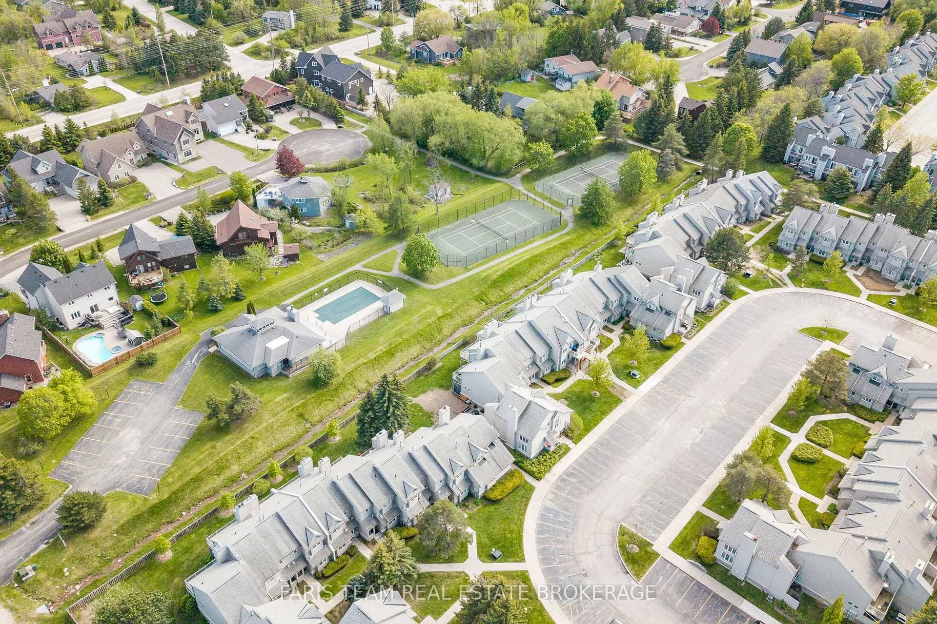 Photo 46 of Unit 54, 162 Settlers Way, Blue Mountains — HOMEH