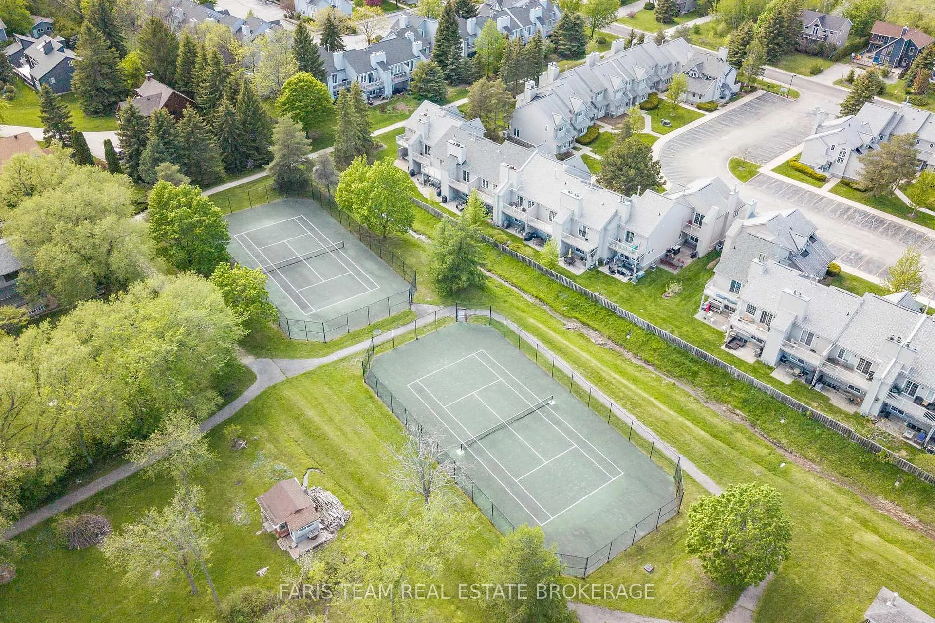 Photo 47 of Unit 54, 162 Settlers Way, Blue Mountains — HOMEH