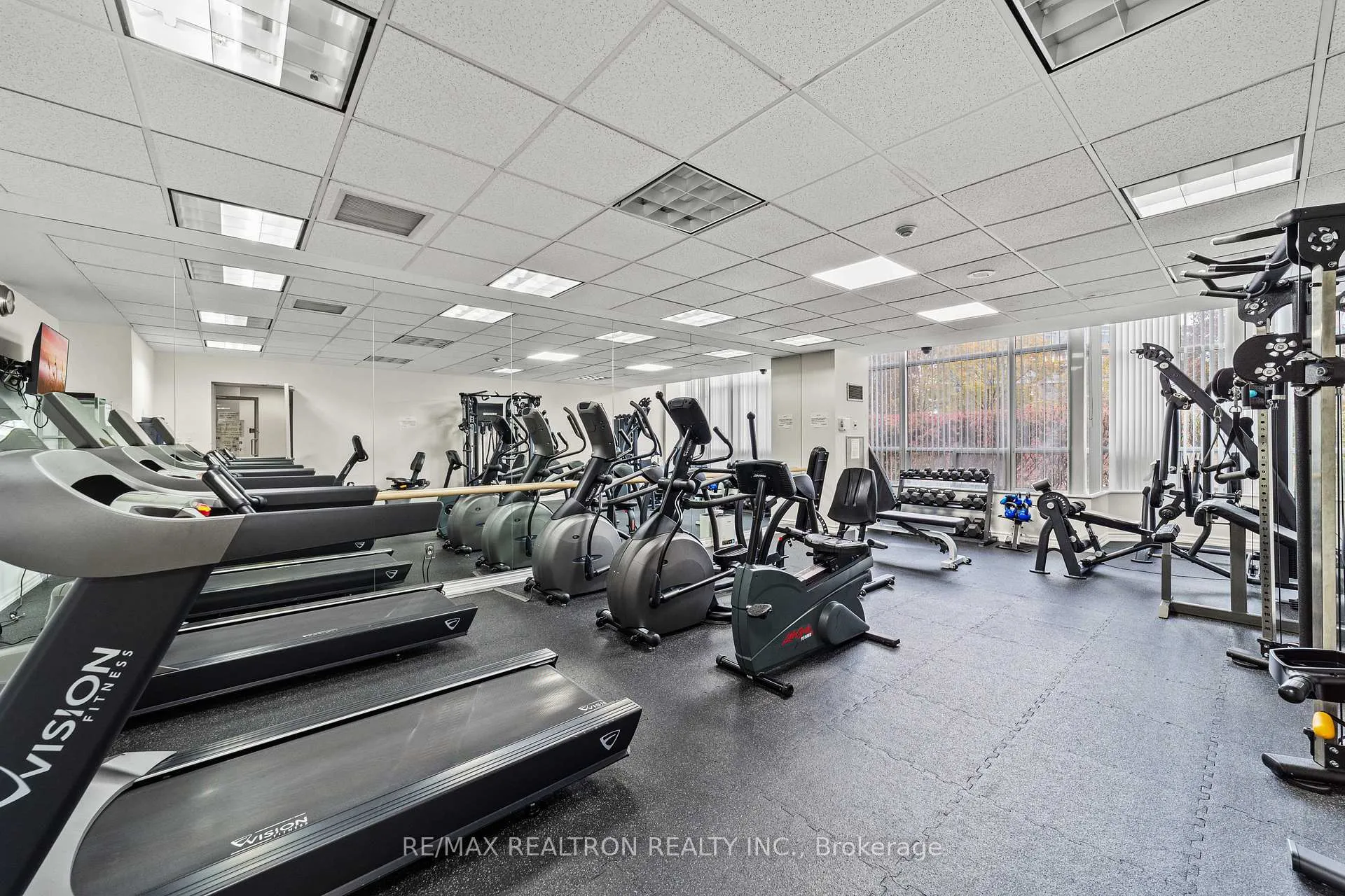 Photo 44 of Unit 210, 11 Townsgate Drive, Vaughan, Crestwood-Springfarm-Yorkhill — HOMEH