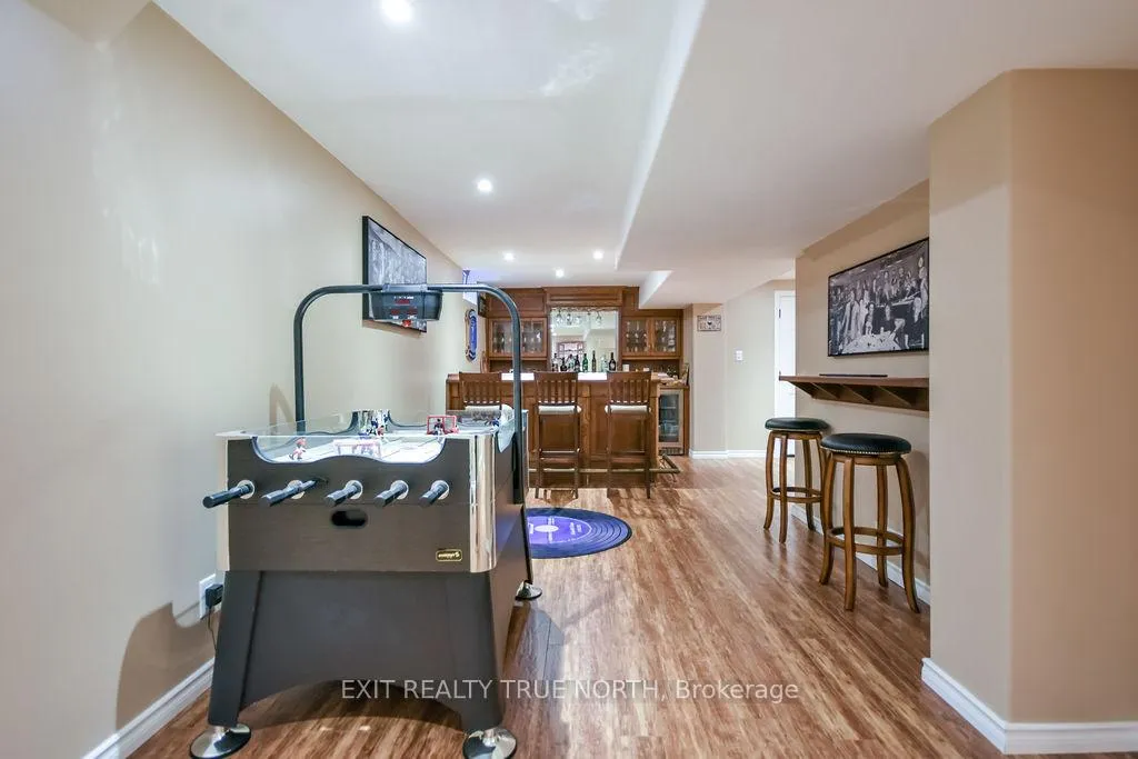 Photo 31 of 53 Etherington Crescent, Barrie, West Bayfield — HOMEH