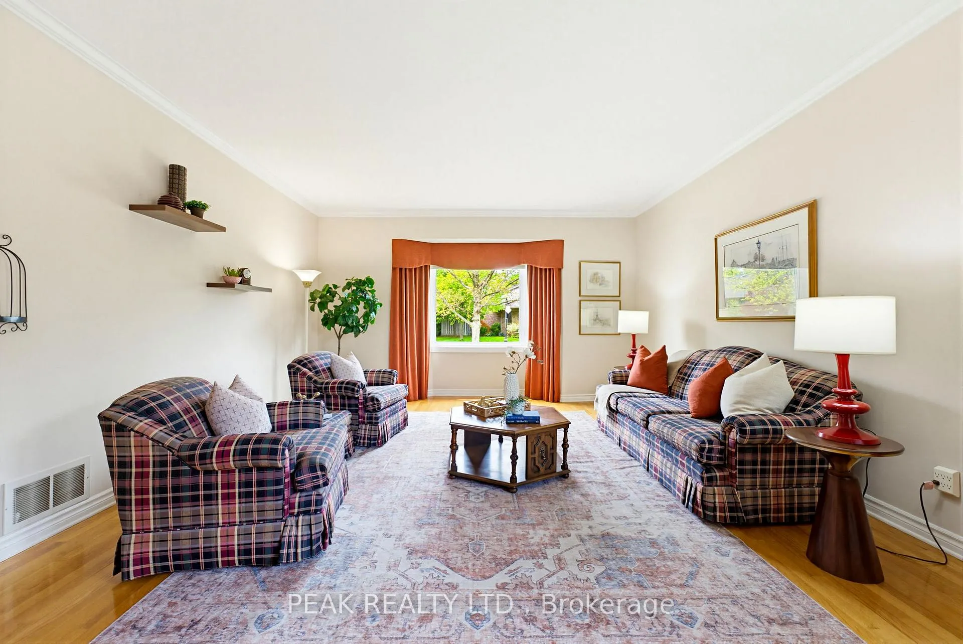 Photo 6 of Unit #26, 30 Doon Drive, London, North G — HOMEH